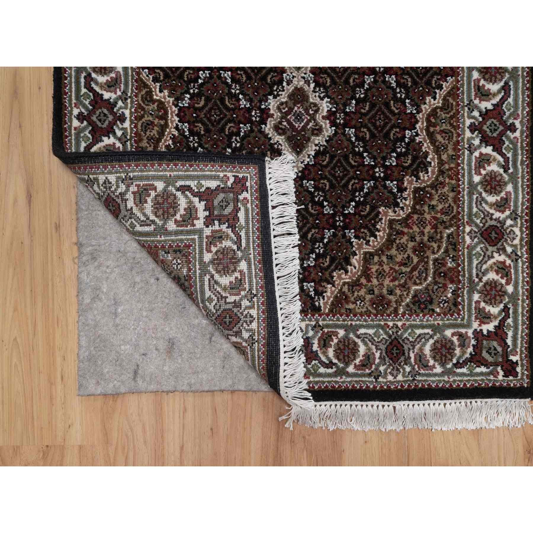 Fine-Oriental-Hand-Knotted-Rug-463375
