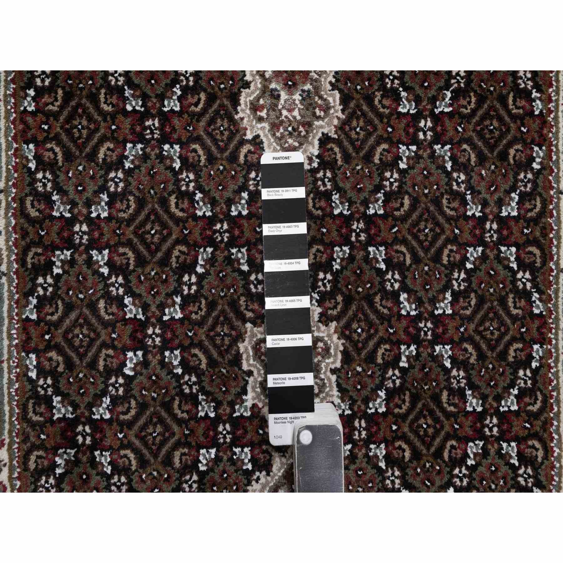 Fine-Oriental-Hand-Knotted-Rug-463375