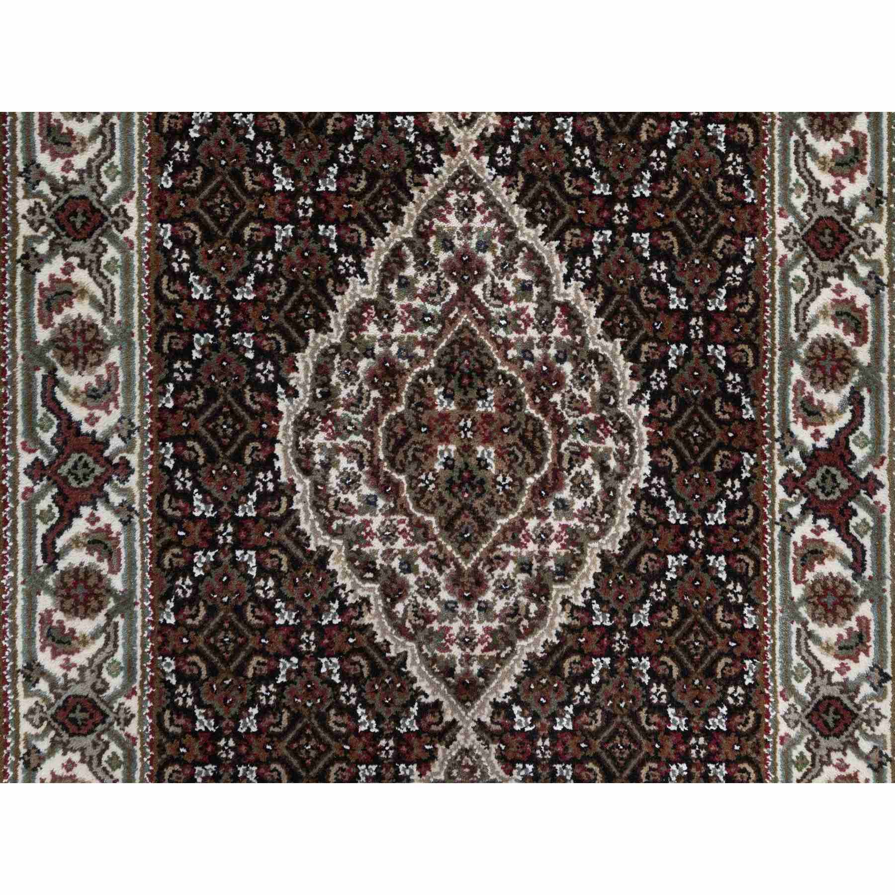 Fine-Oriental-Hand-Knotted-Rug-463375