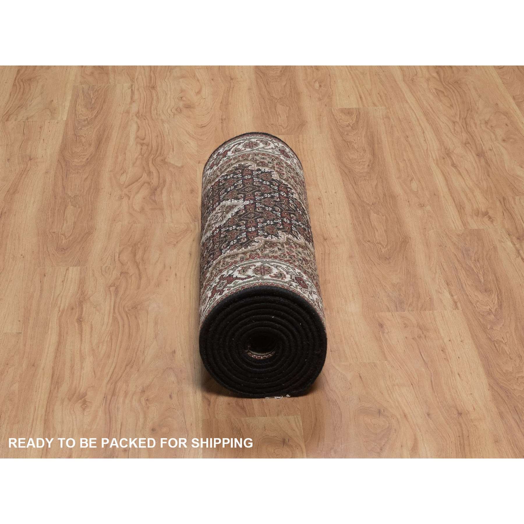 Fine-Oriental-Hand-Knotted-Rug-463375