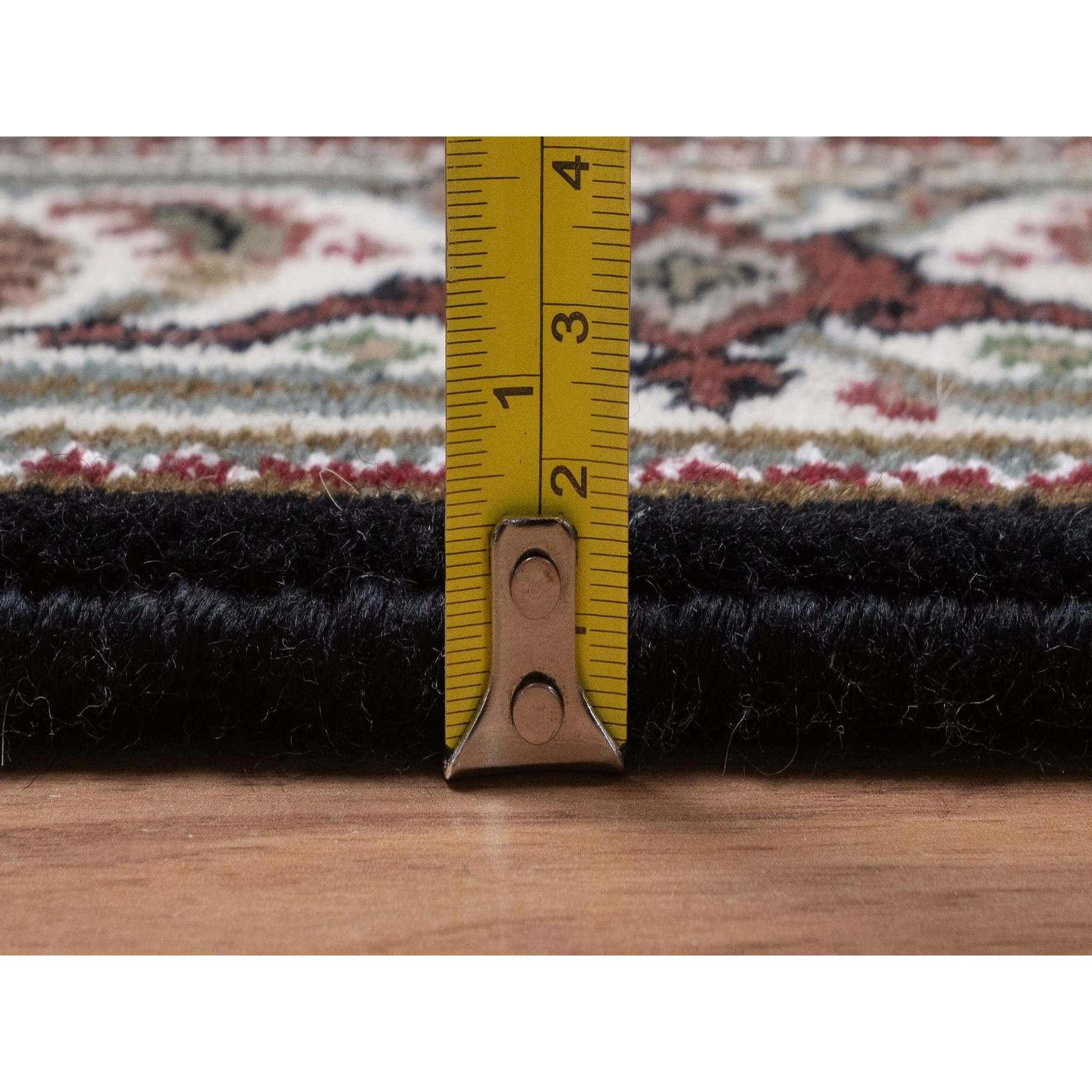 Fine-Oriental-Hand-Knotted-Rug-463375
