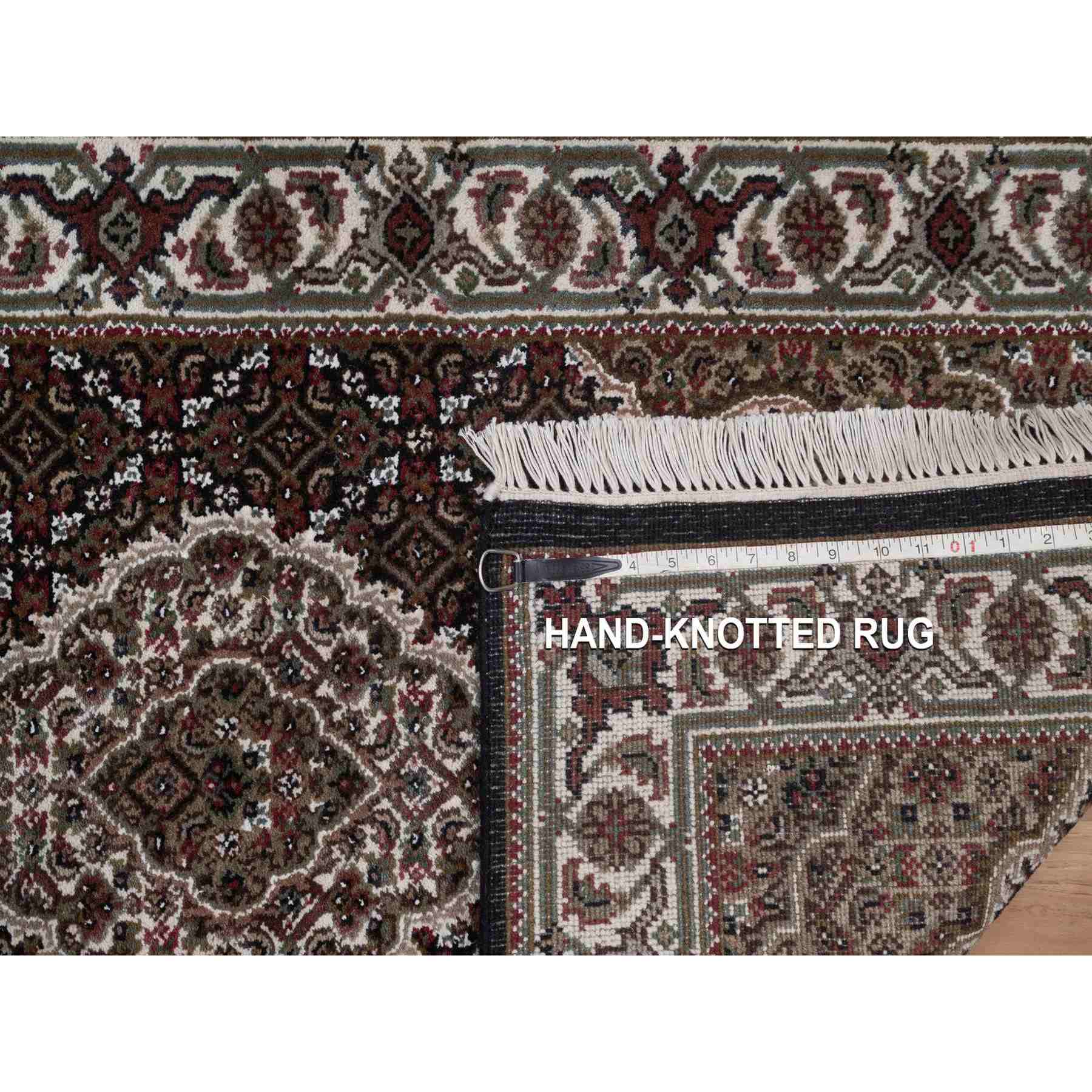 Fine-Oriental-Hand-Knotted-Rug-463375