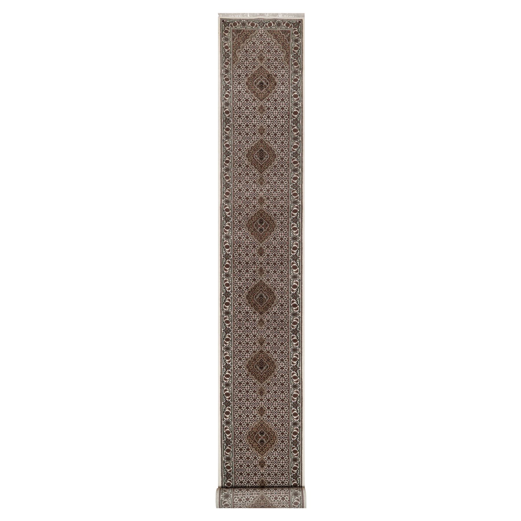 Fine-Oriental-Hand-Knotted-Rug-463380
