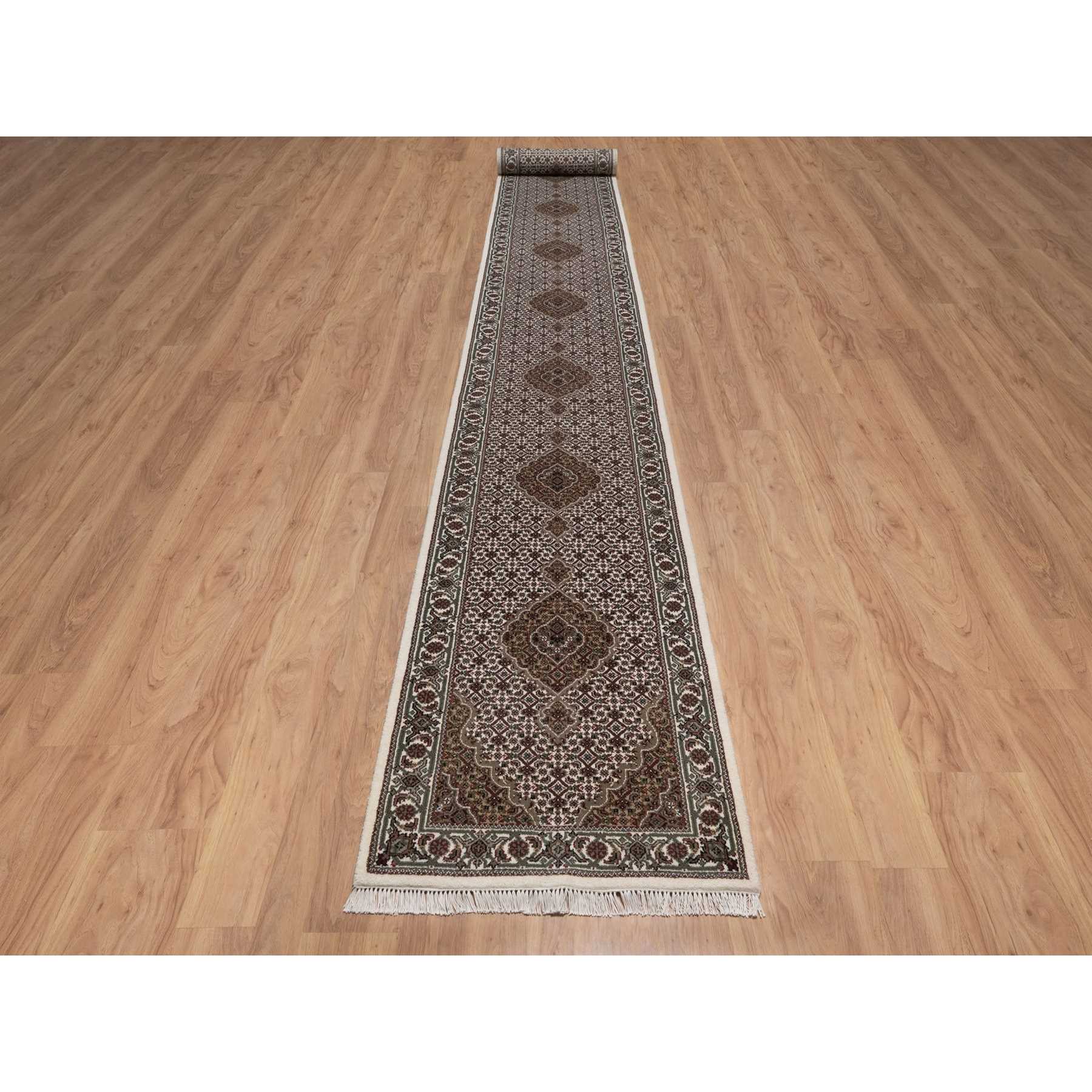 Fine-Oriental-Hand-Knotted-Rug-463380