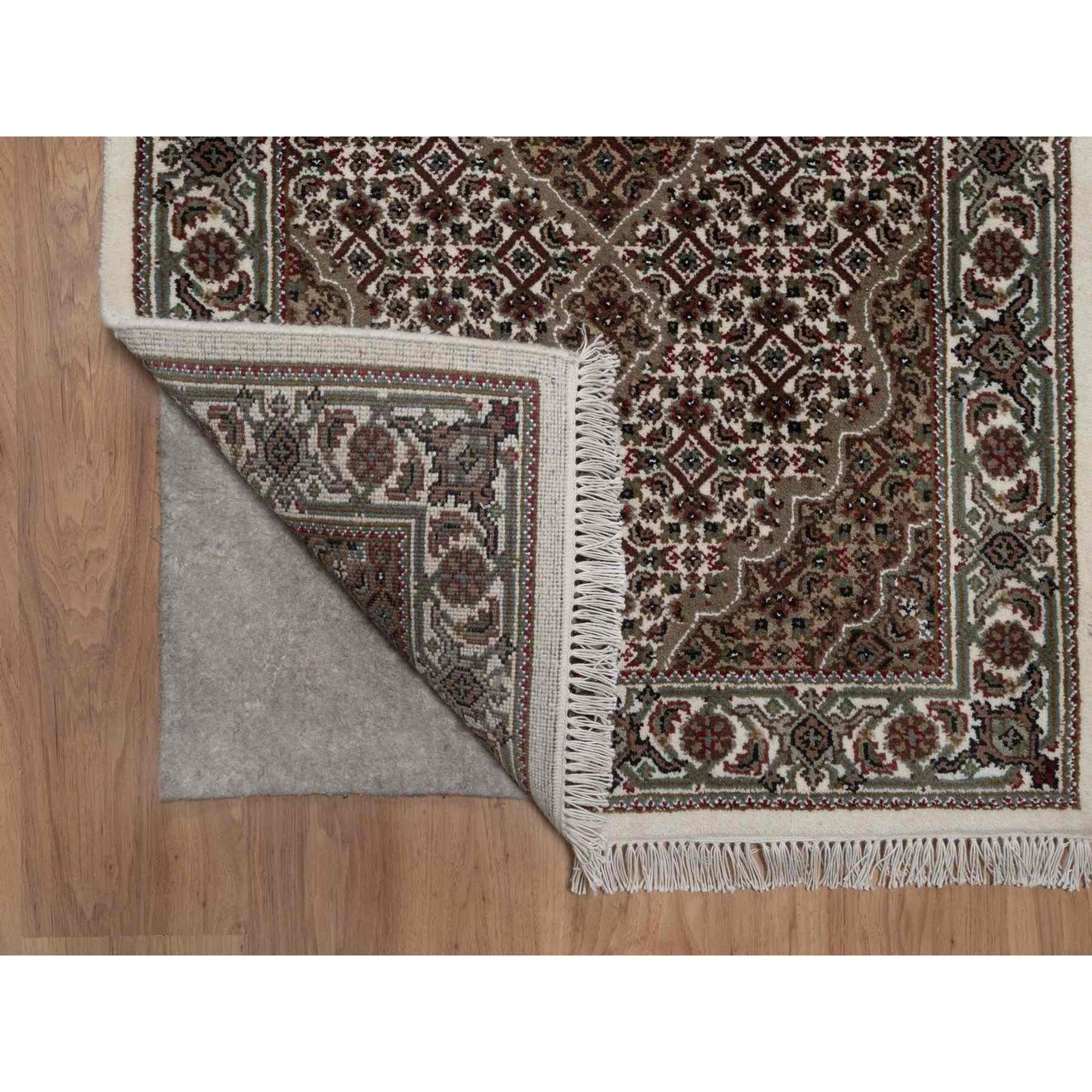 Fine-Oriental-Hand-Knotted-Rug-463380