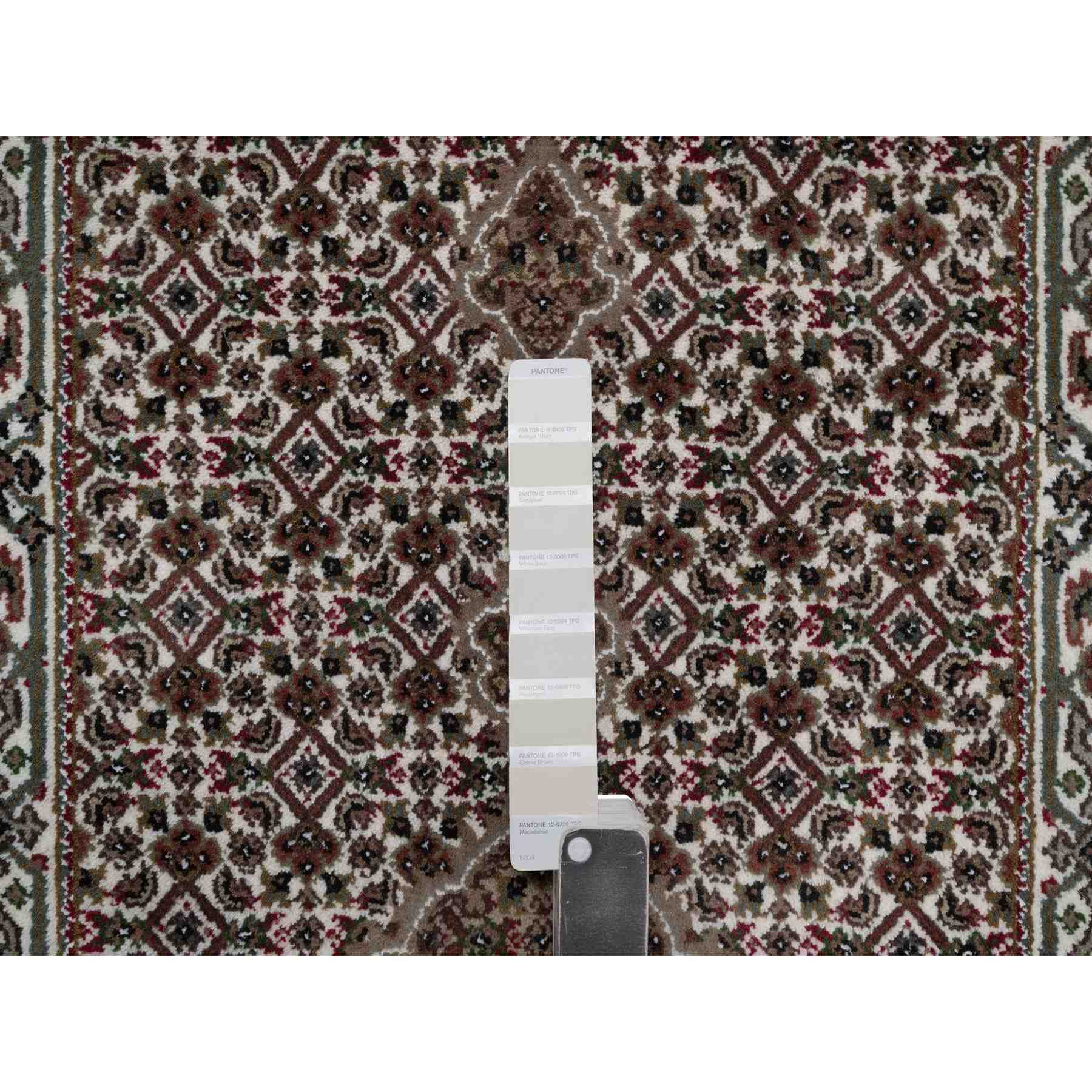 Fine-Oriental-Hand-Knotted-Rug-463380