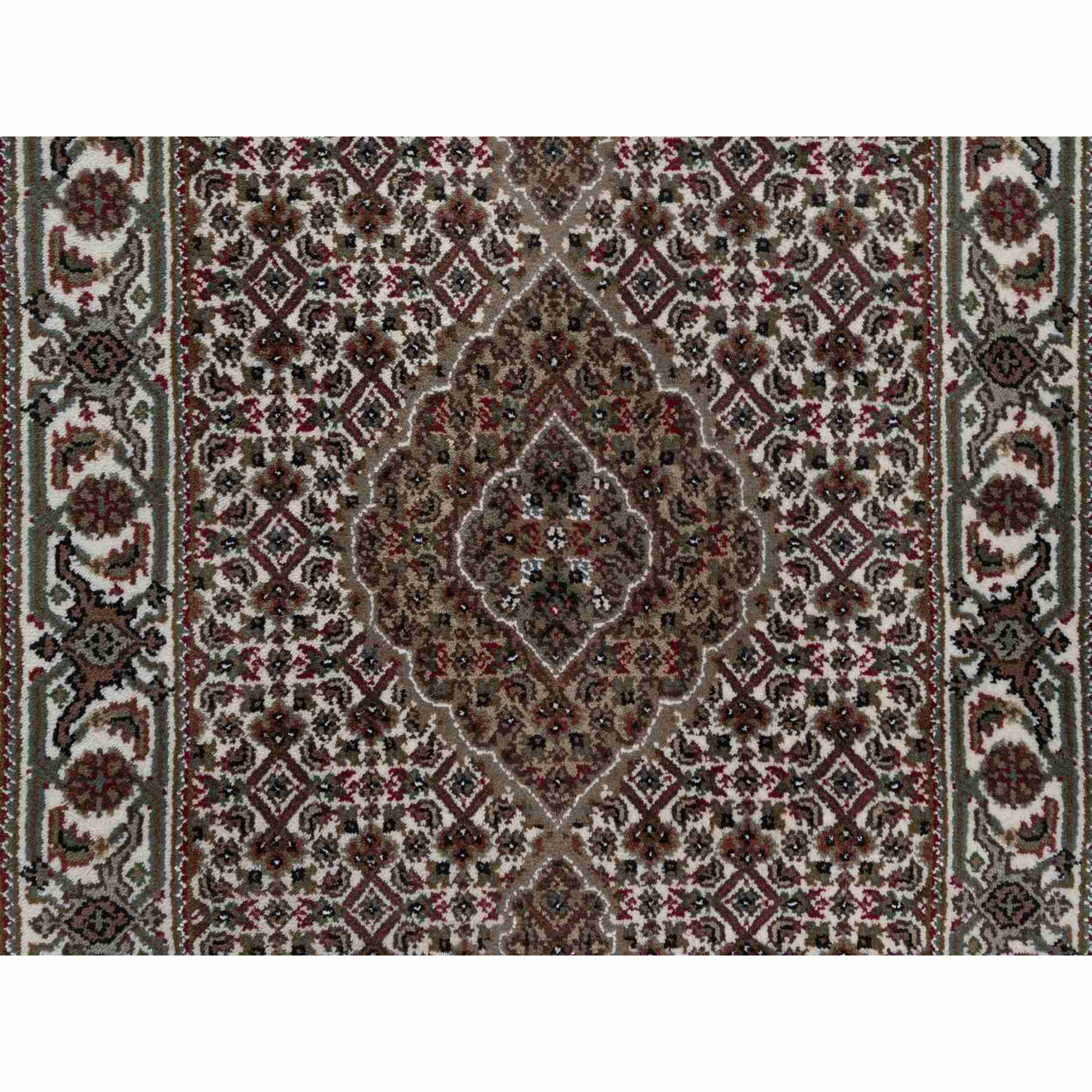 Fine-Oriental-Hand-Knotted-Rug-463380