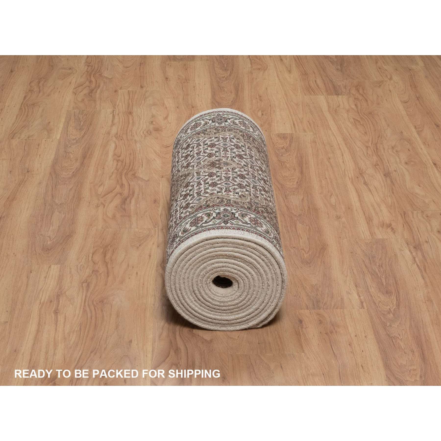 Fine-Oriental-Hand-Knotted-Rug-463380