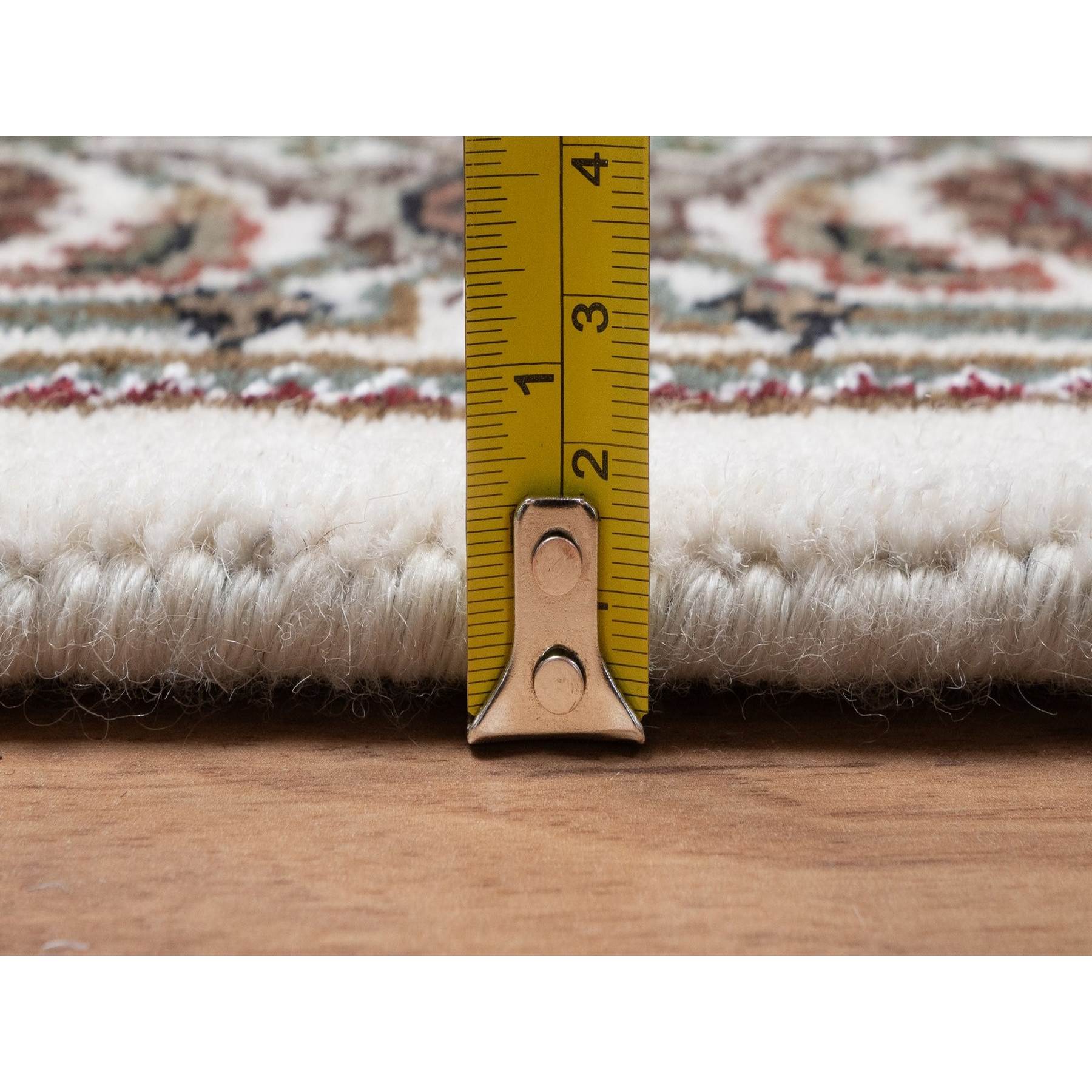 Fine-Oriental-Hand-Knotted-Rug-463380