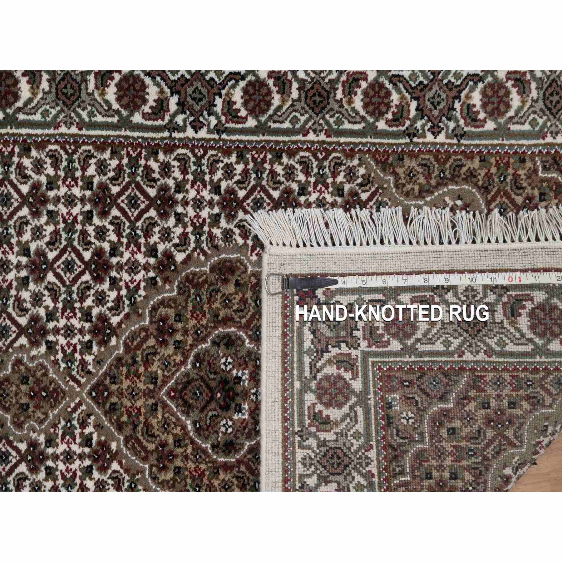 Fine-Oriental-Hand-Knotted-Rug-463380