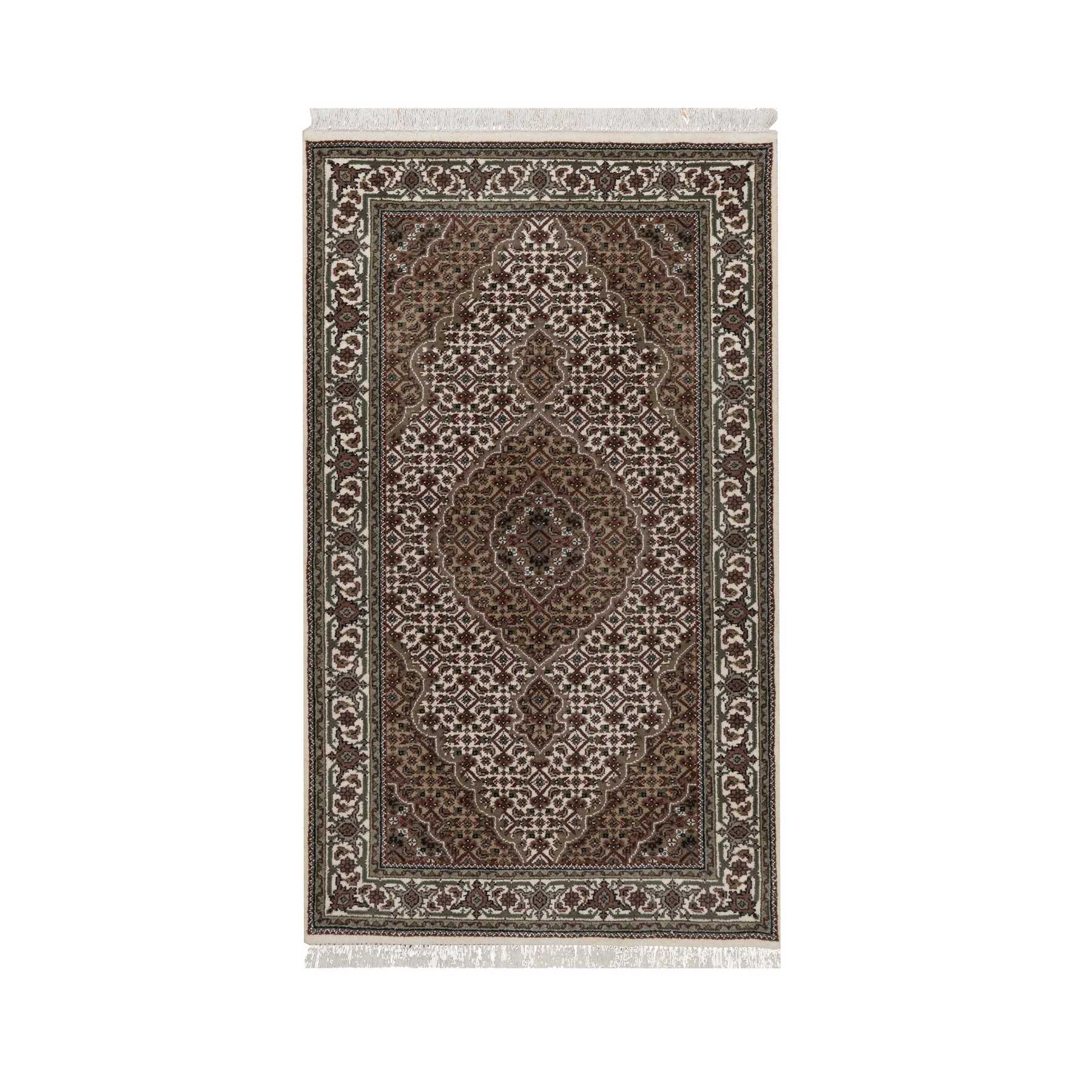 Fine-Oriental-Hand-Knotted-Rug-463385