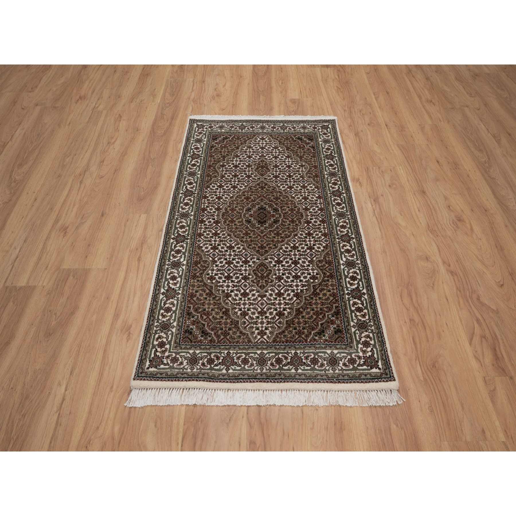 Fine-Oriental-Hand-Knotted-Rug-463385