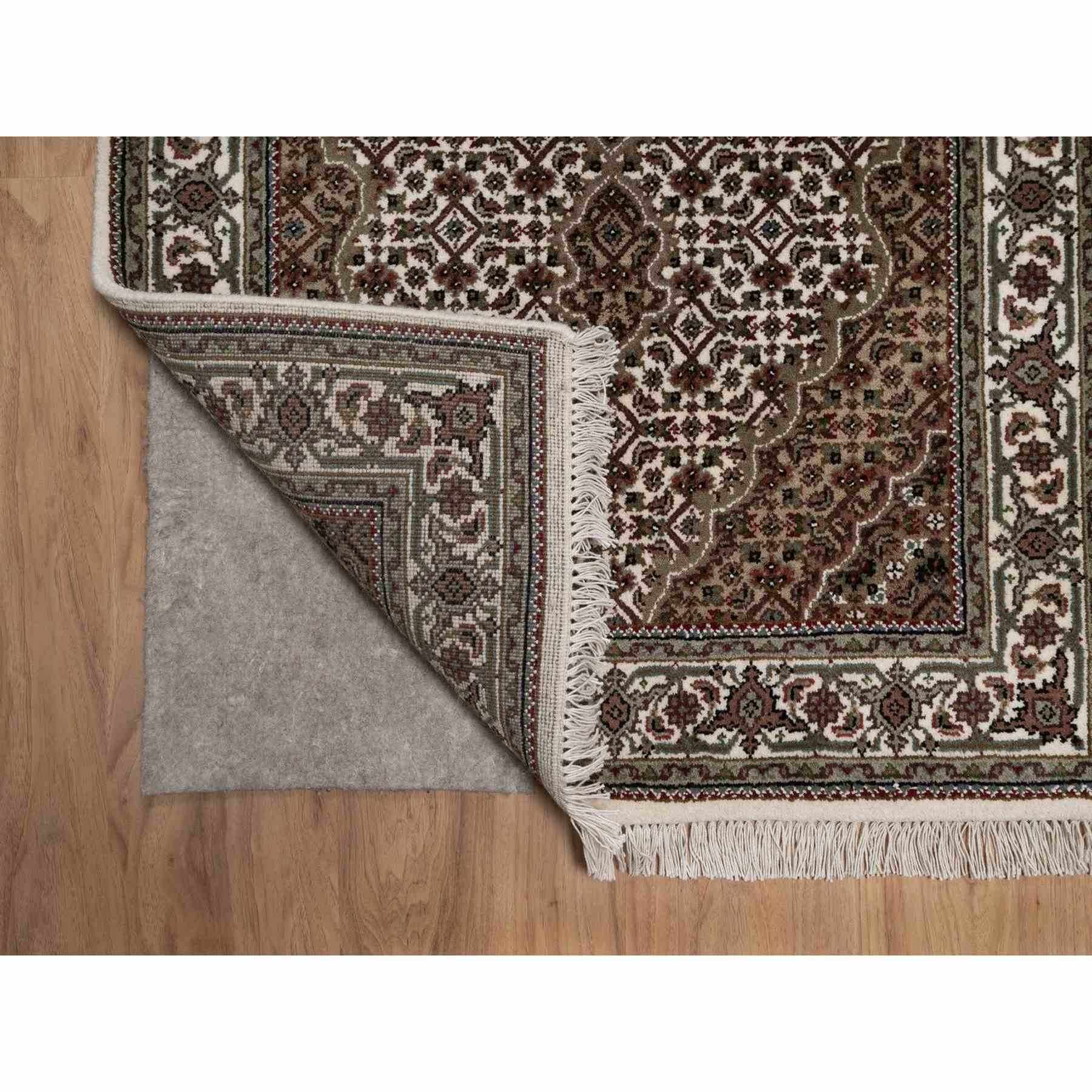 Fine-Oriental-Hand-Knotted-Rug-463385