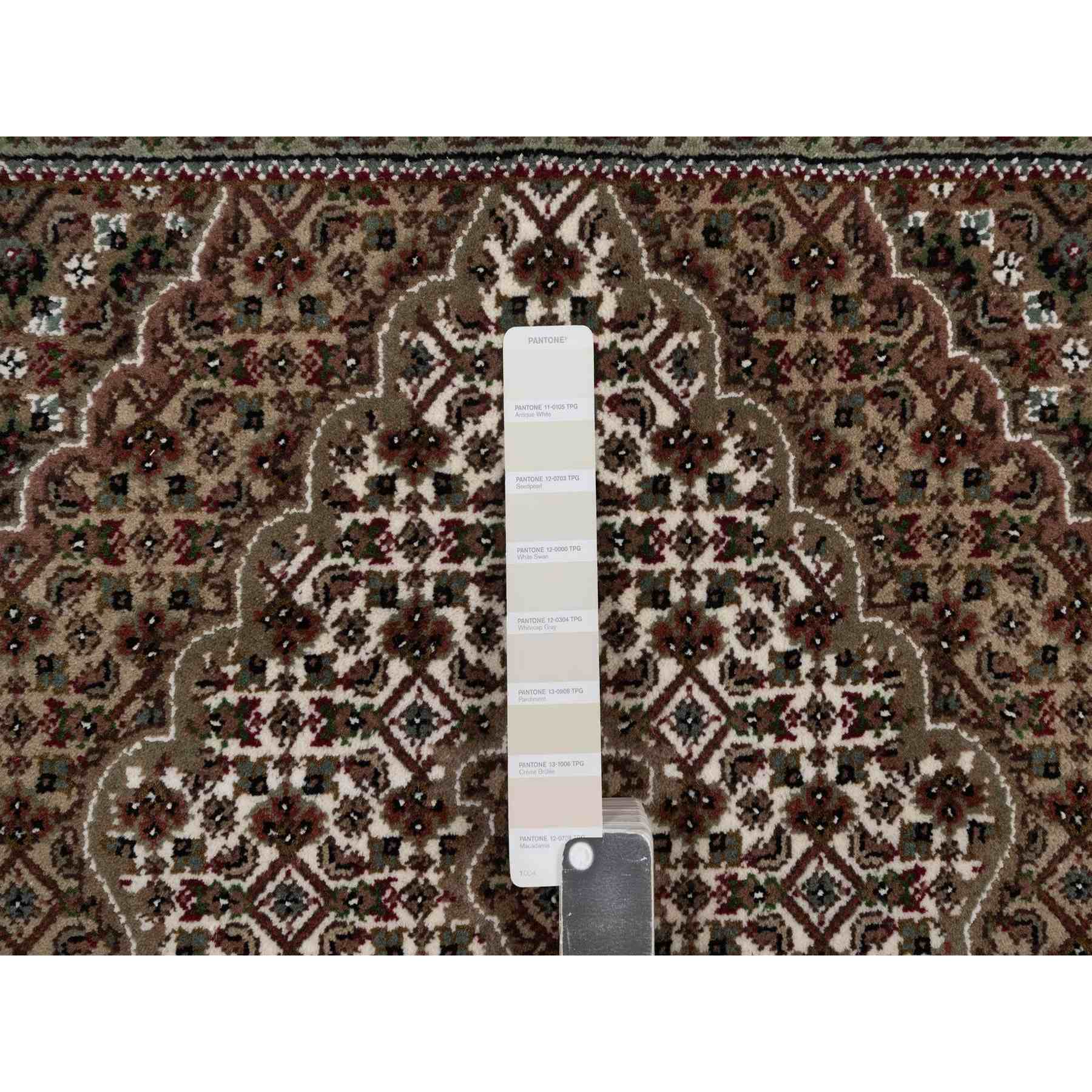 Fine-Oriental-Hand-Knotted-Rug-463385
