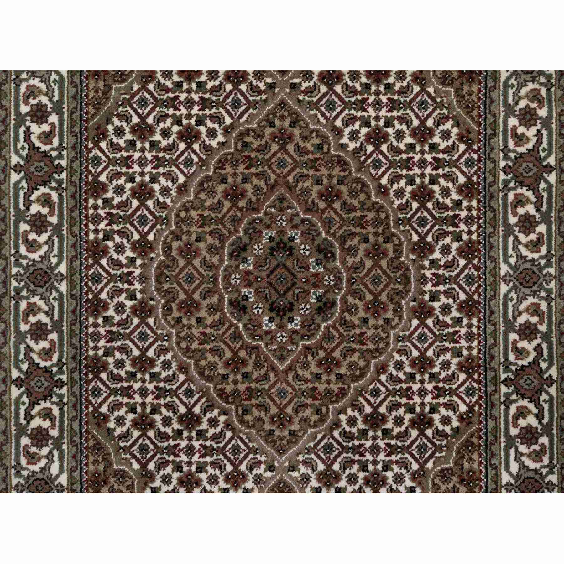 Fine-Oriental-Hand-Knotted-Rug-463385