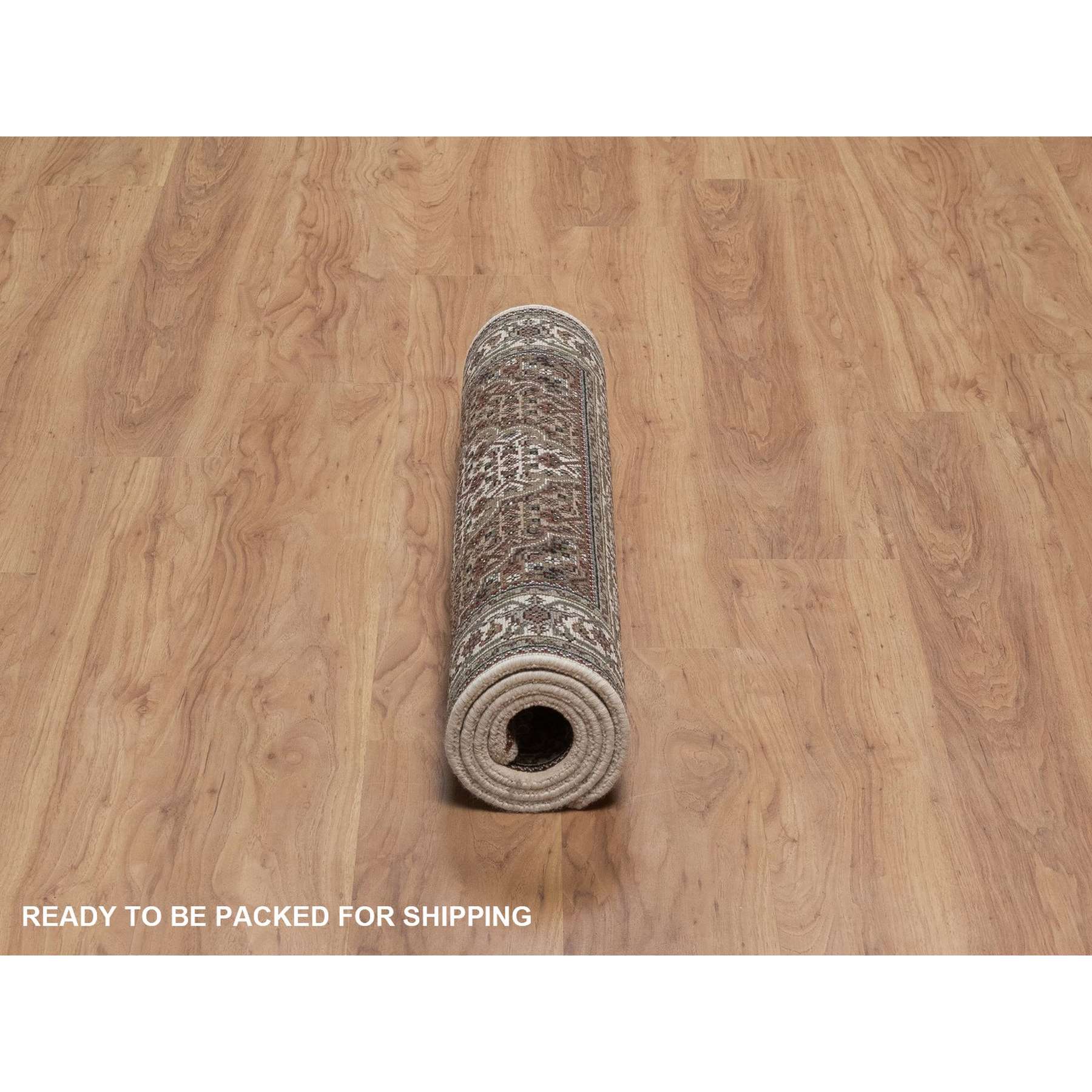 Fine-Oriental-Hand-Knotted-Rug-463385