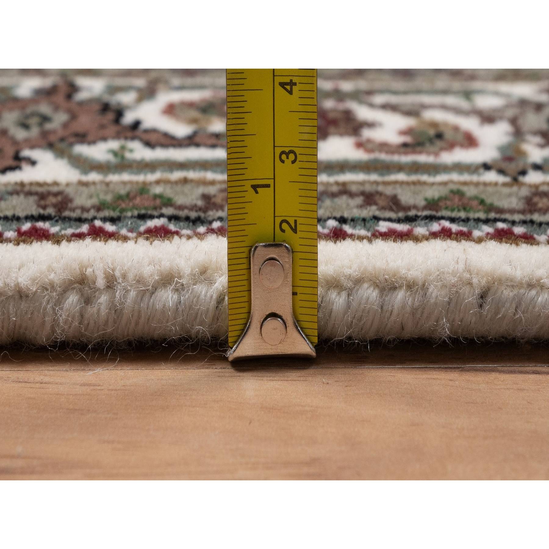 Fine-Oriental-Hand-Knotted-Rug-463385