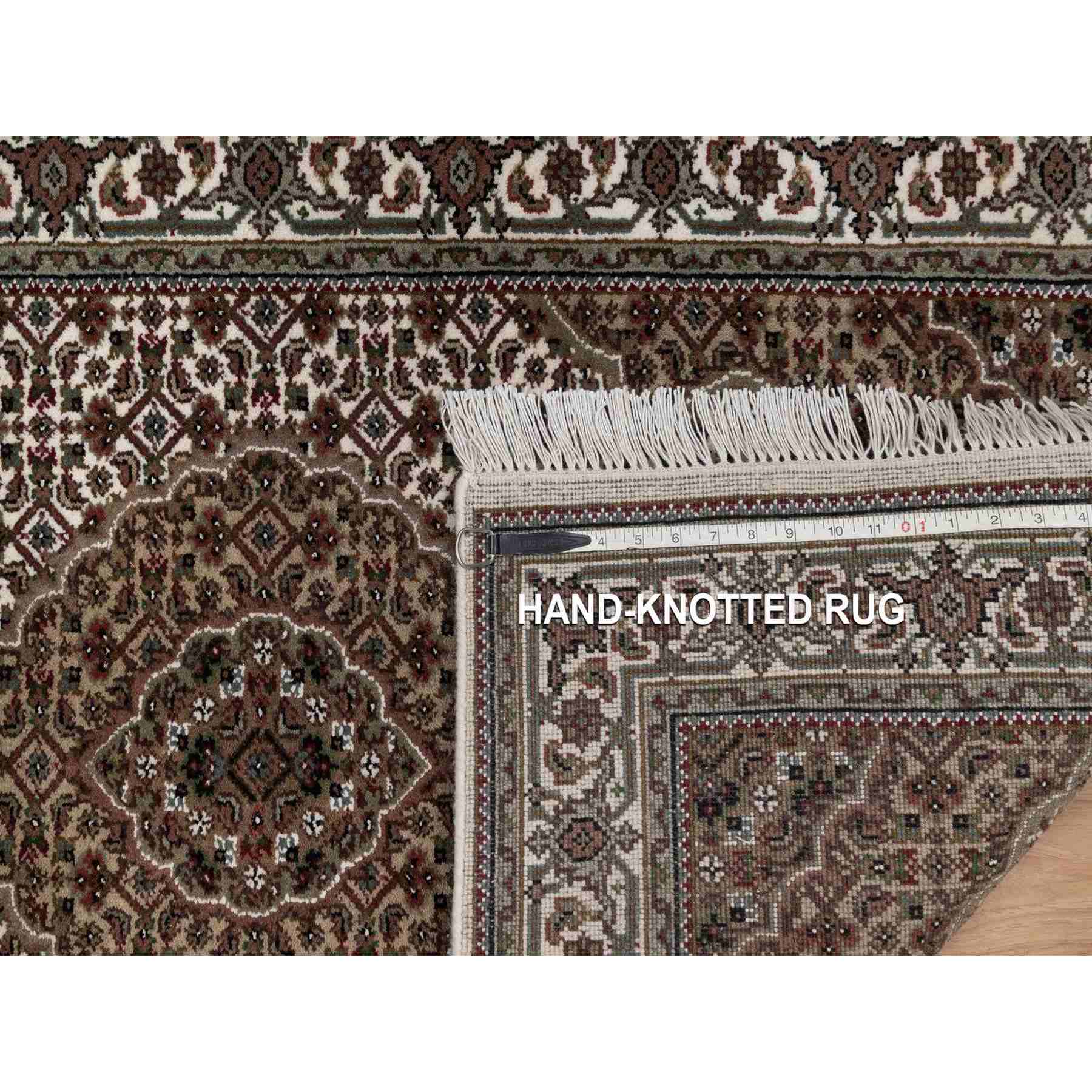 Fine-Oriental-Hand-Knotted-Rug-463385