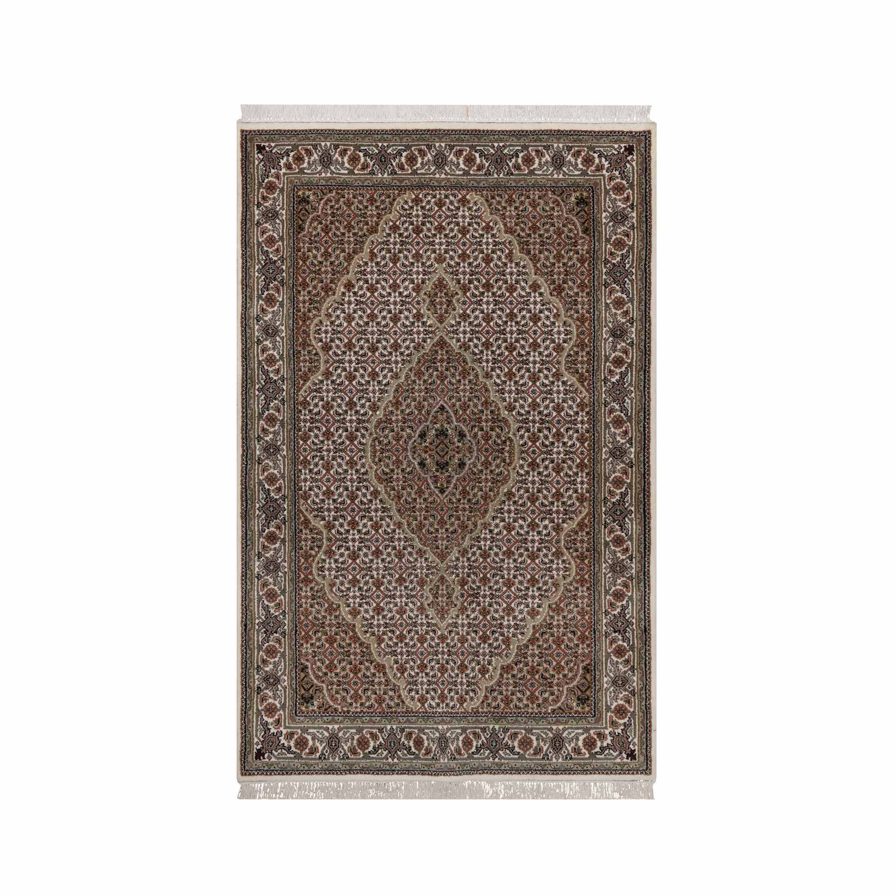 Fine-Oriental-Hand-Knotted-Rug-463390