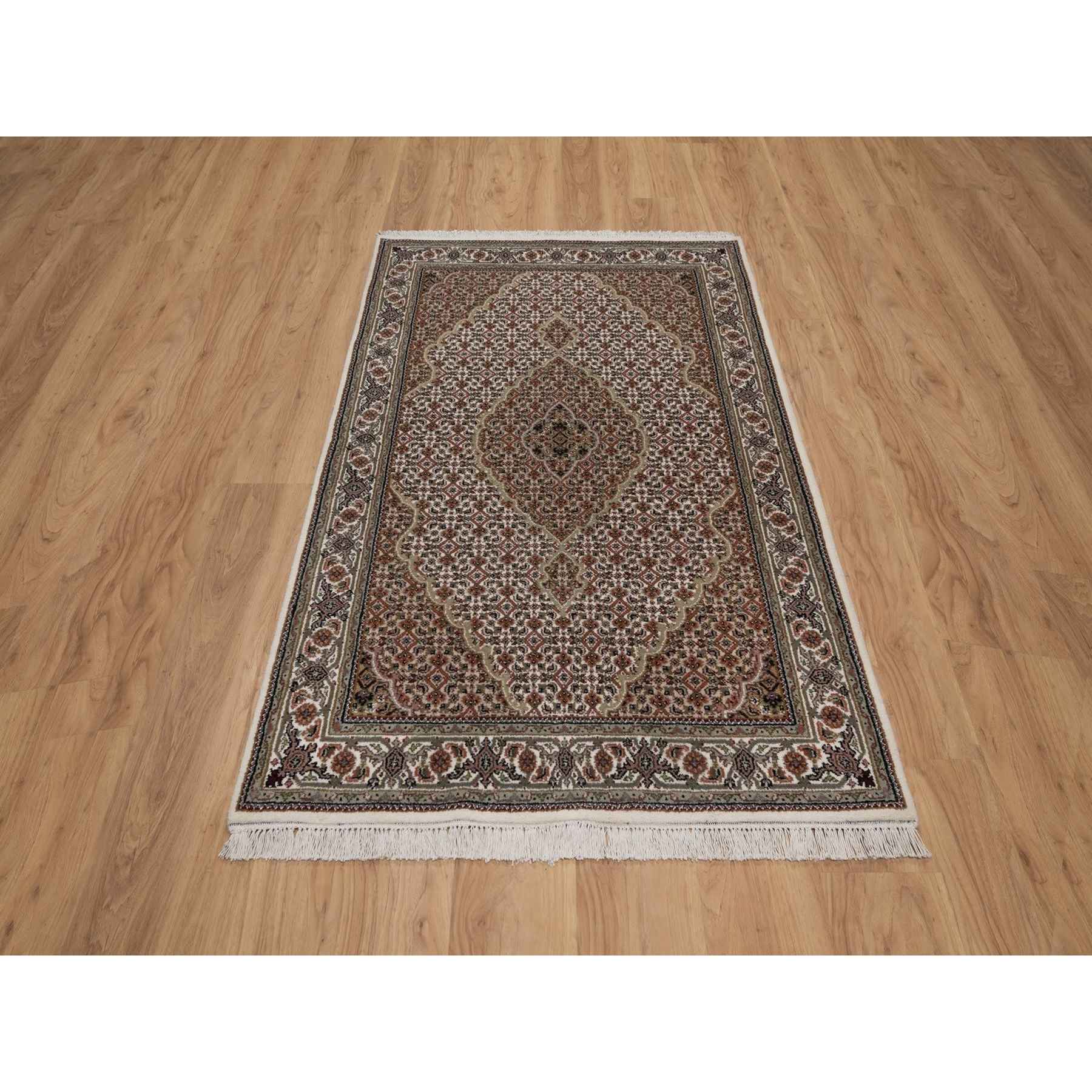 Fine-Oriental-Hand-Knotted-Rug-463390