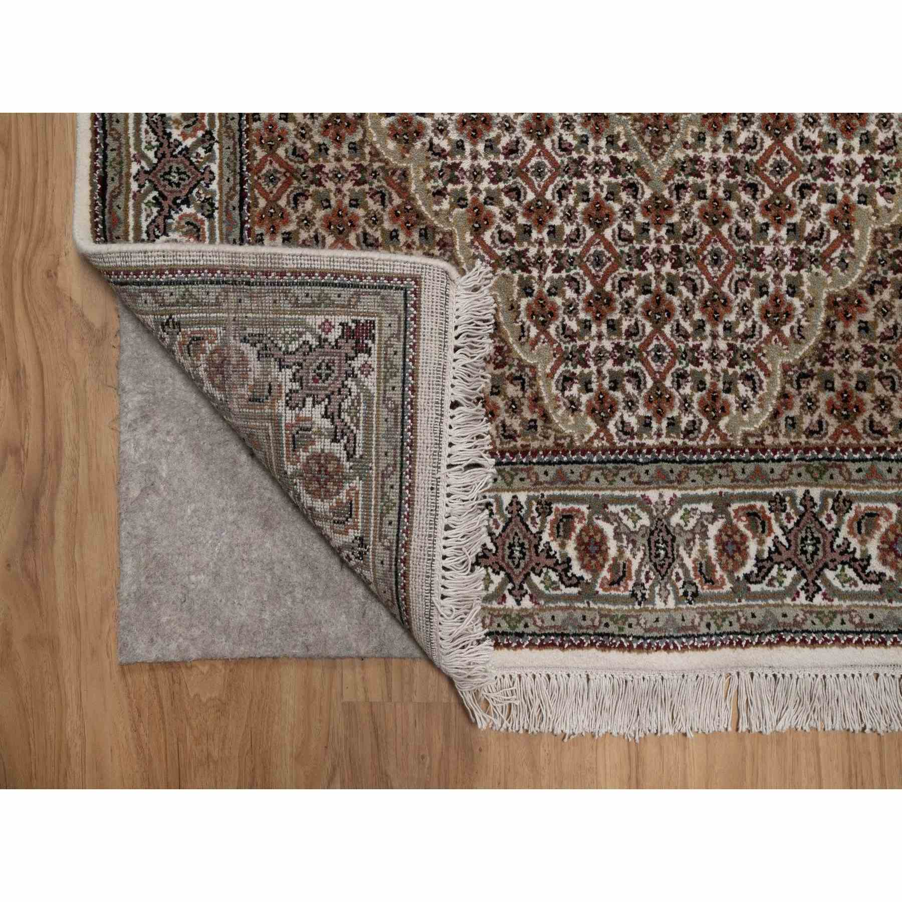 Fine-Oriental-Hand-Knotted-Rug-463390