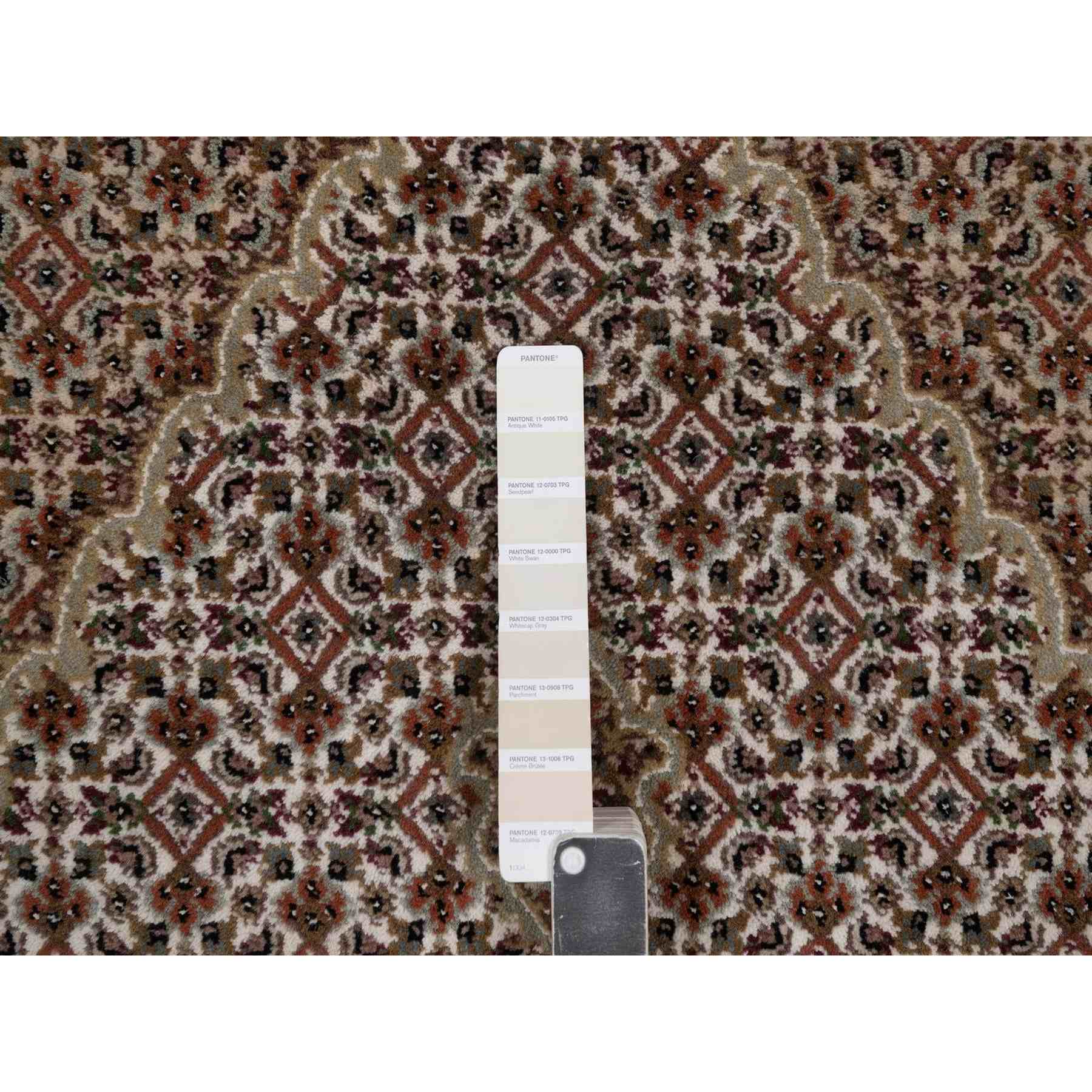 Fine-Oriental-Hand-Knotted-Rug-463390