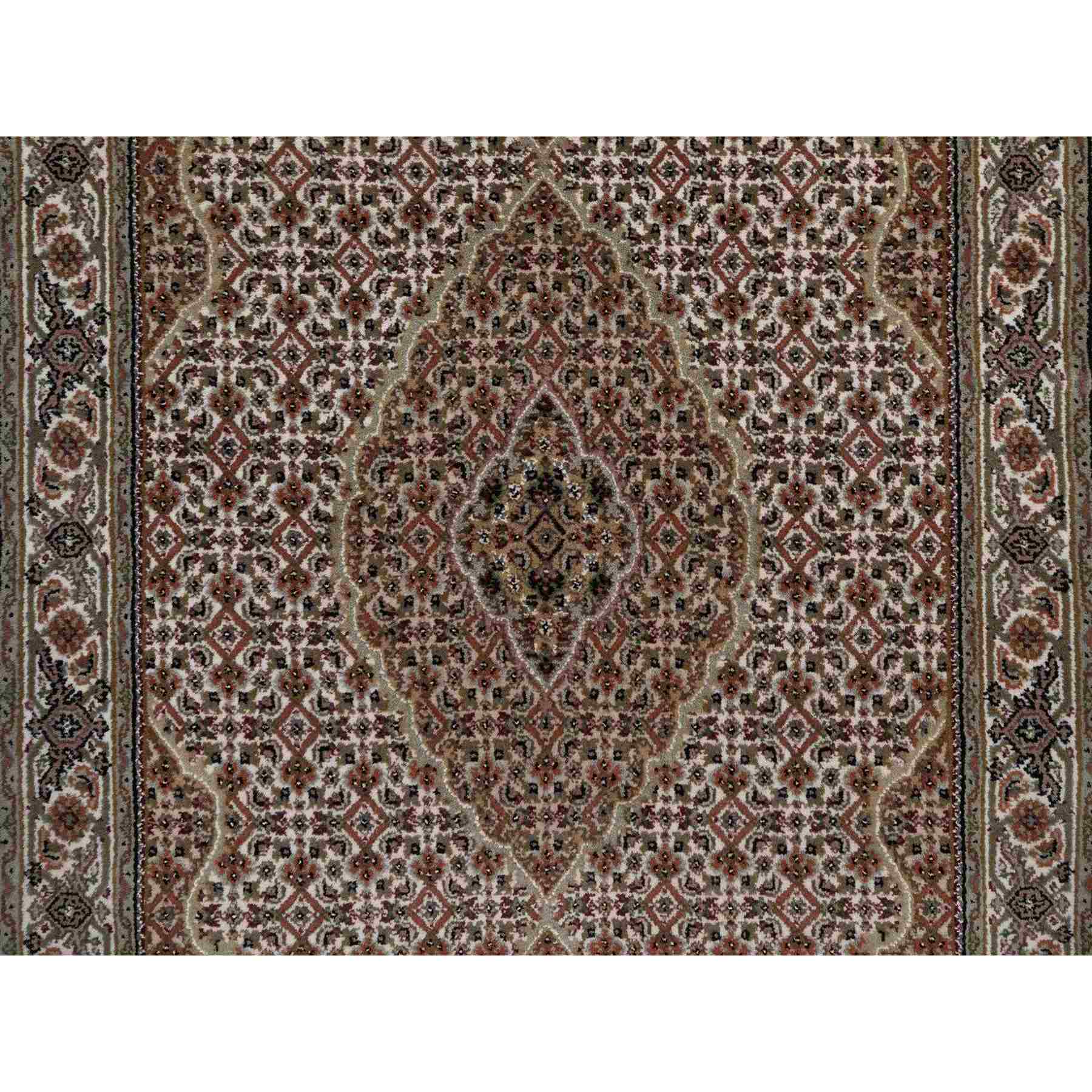 Fine-Oriental-Hand-Knotted-Rug-463390