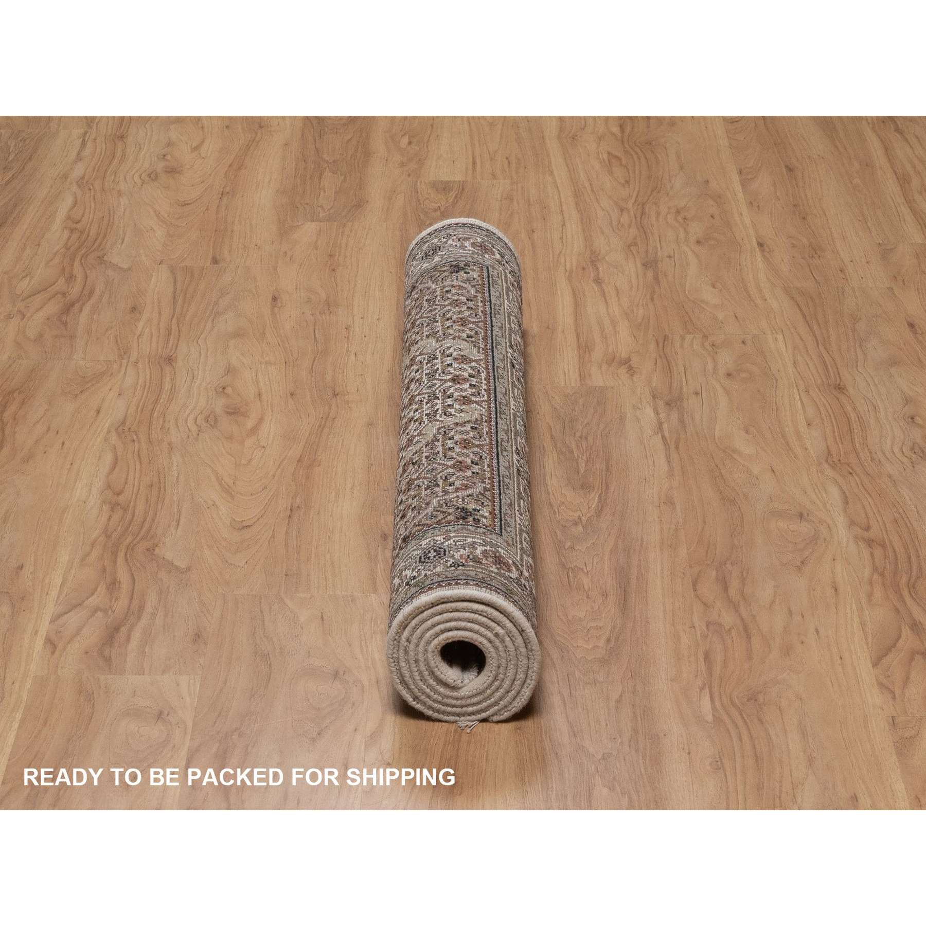 Fine-Oriental-Hand-Knotted-Rug-463390