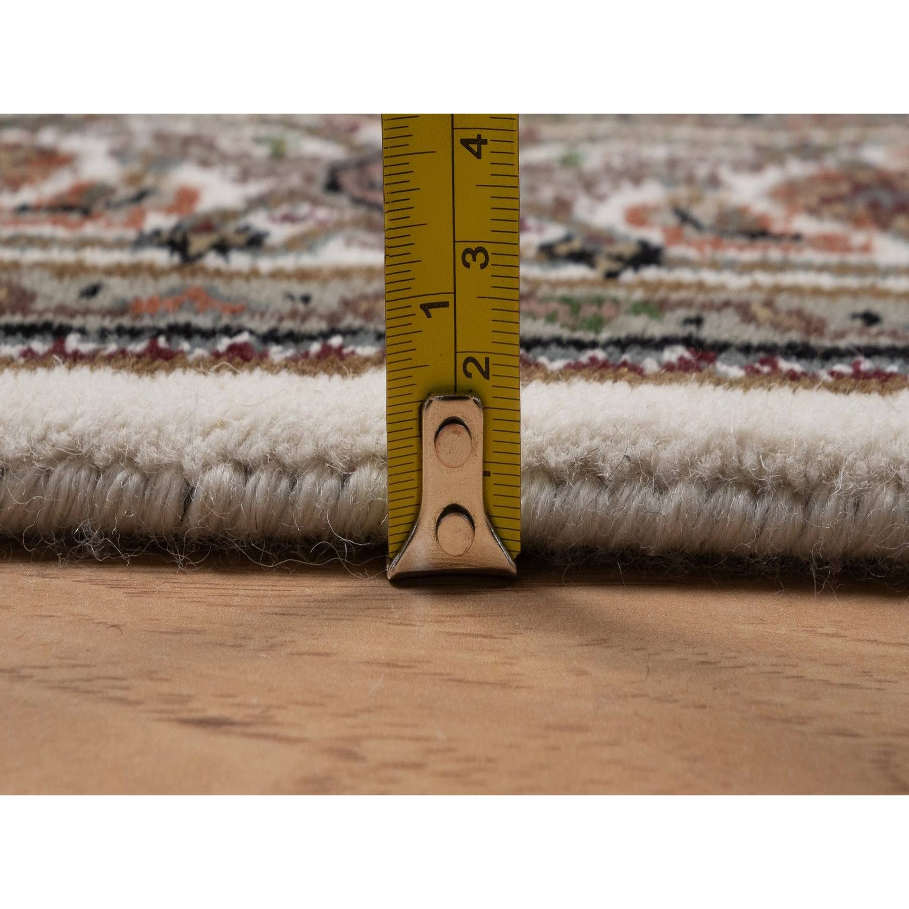 Fine-Oriental-Hand-Knotted-Rug-463390