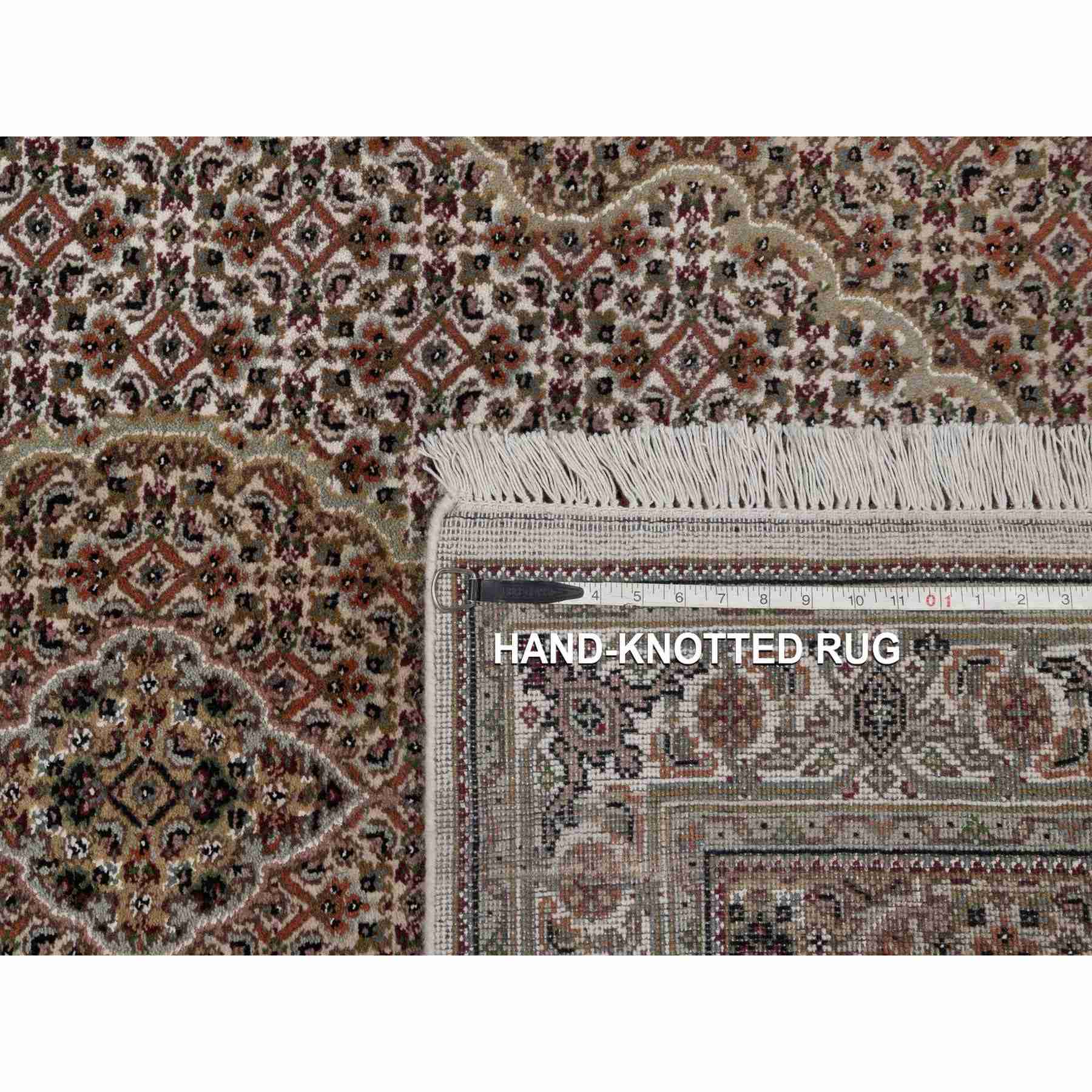 Fine-Oriental-Hand-Knotted-Rug-463390