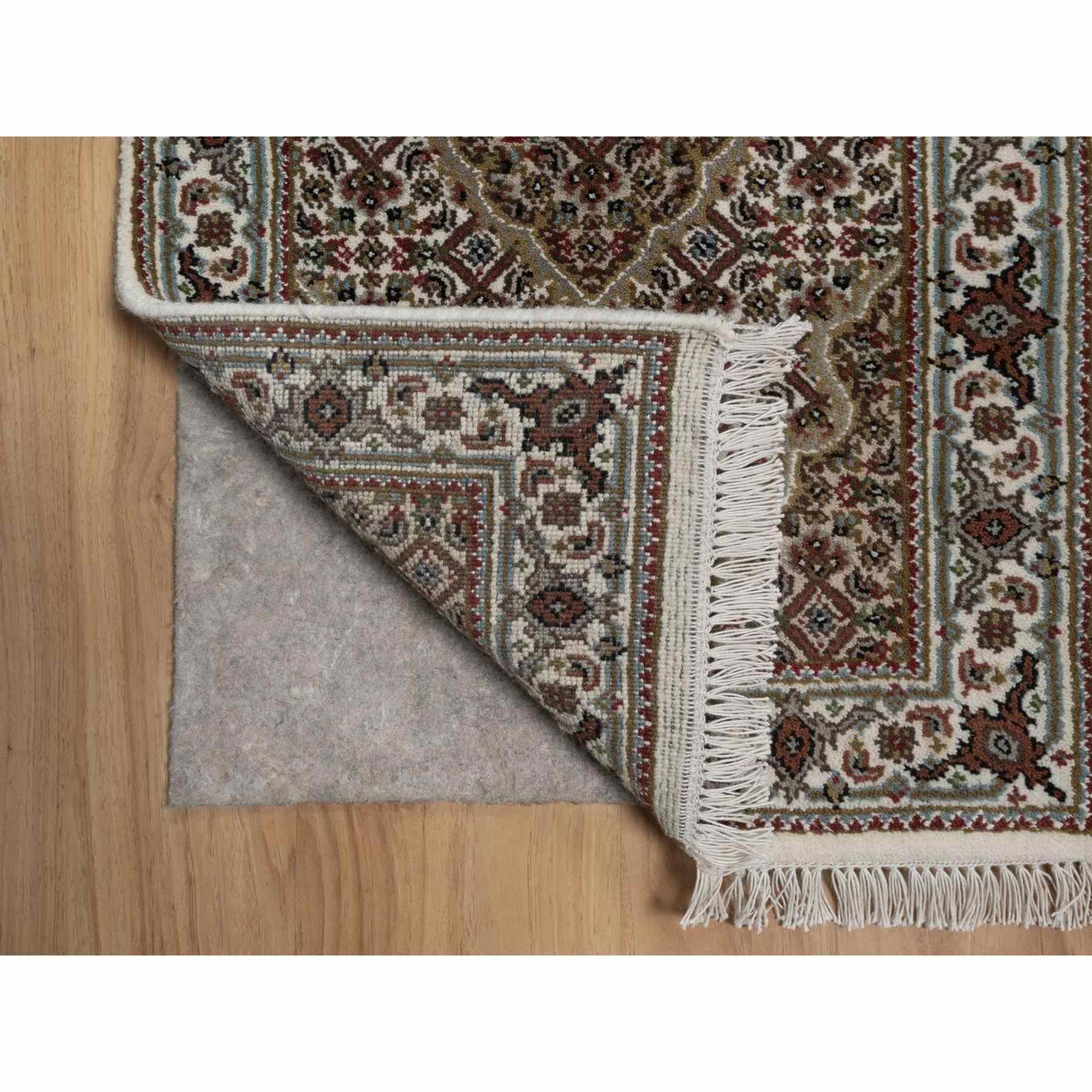 Fine-Oriental-Hand-Knotted-Rug-463395