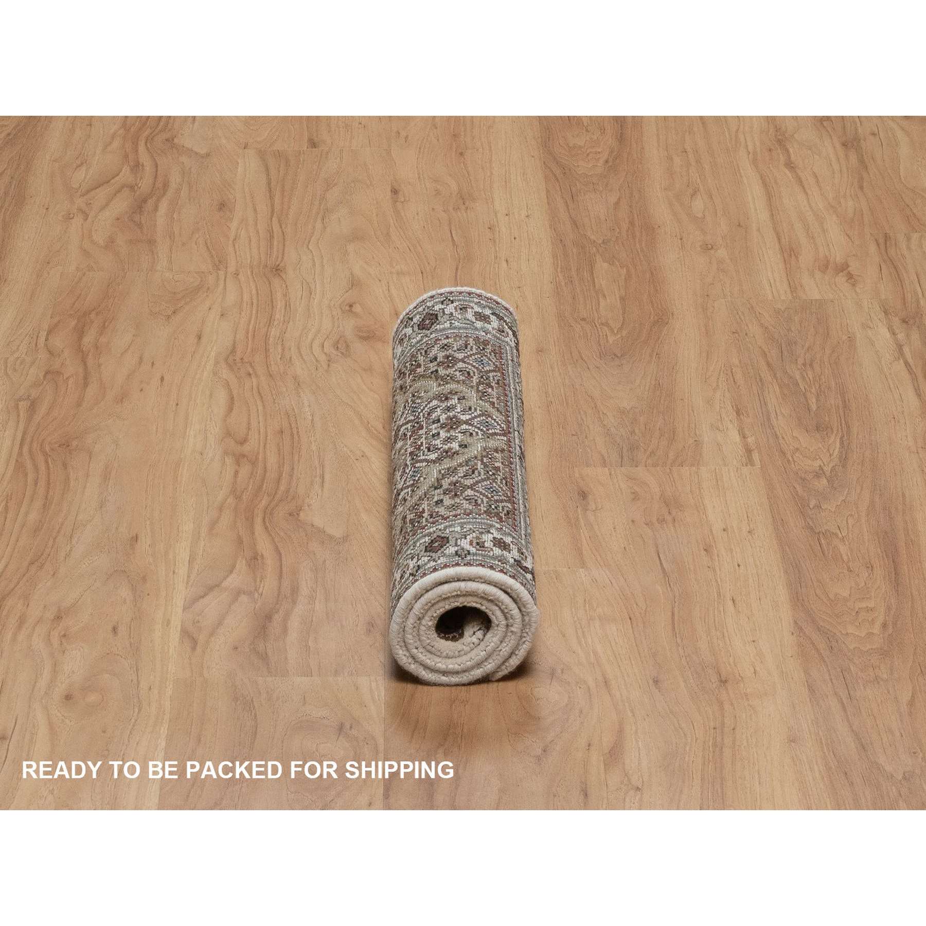 Fine-Oriental-Hand-Knotted-Rug-463395