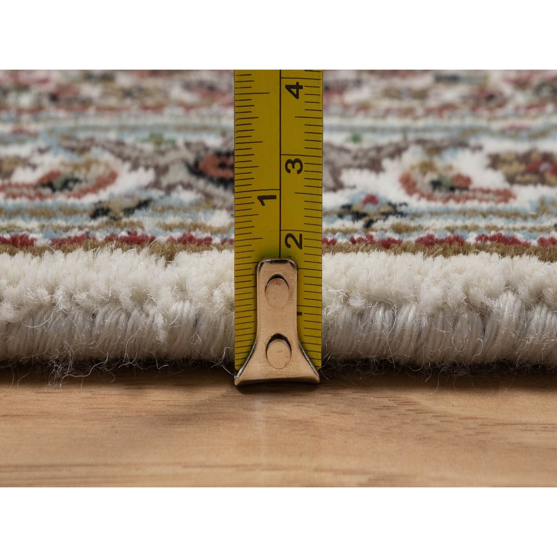 Fine-Oriental-Hand-Knotted-Rug-463395