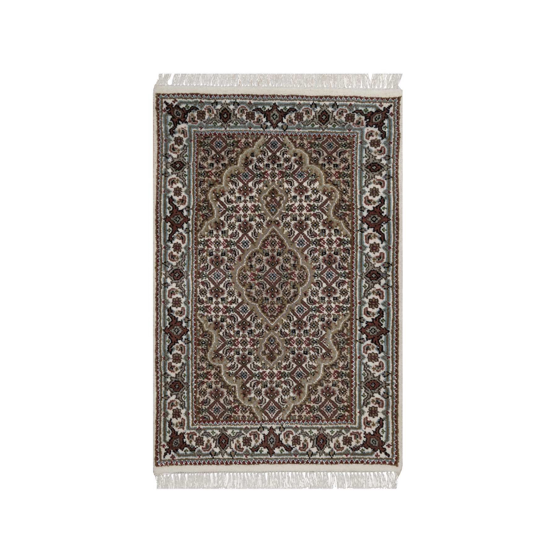 Fine-Oriental-Hand-Knotted-Rug-463400