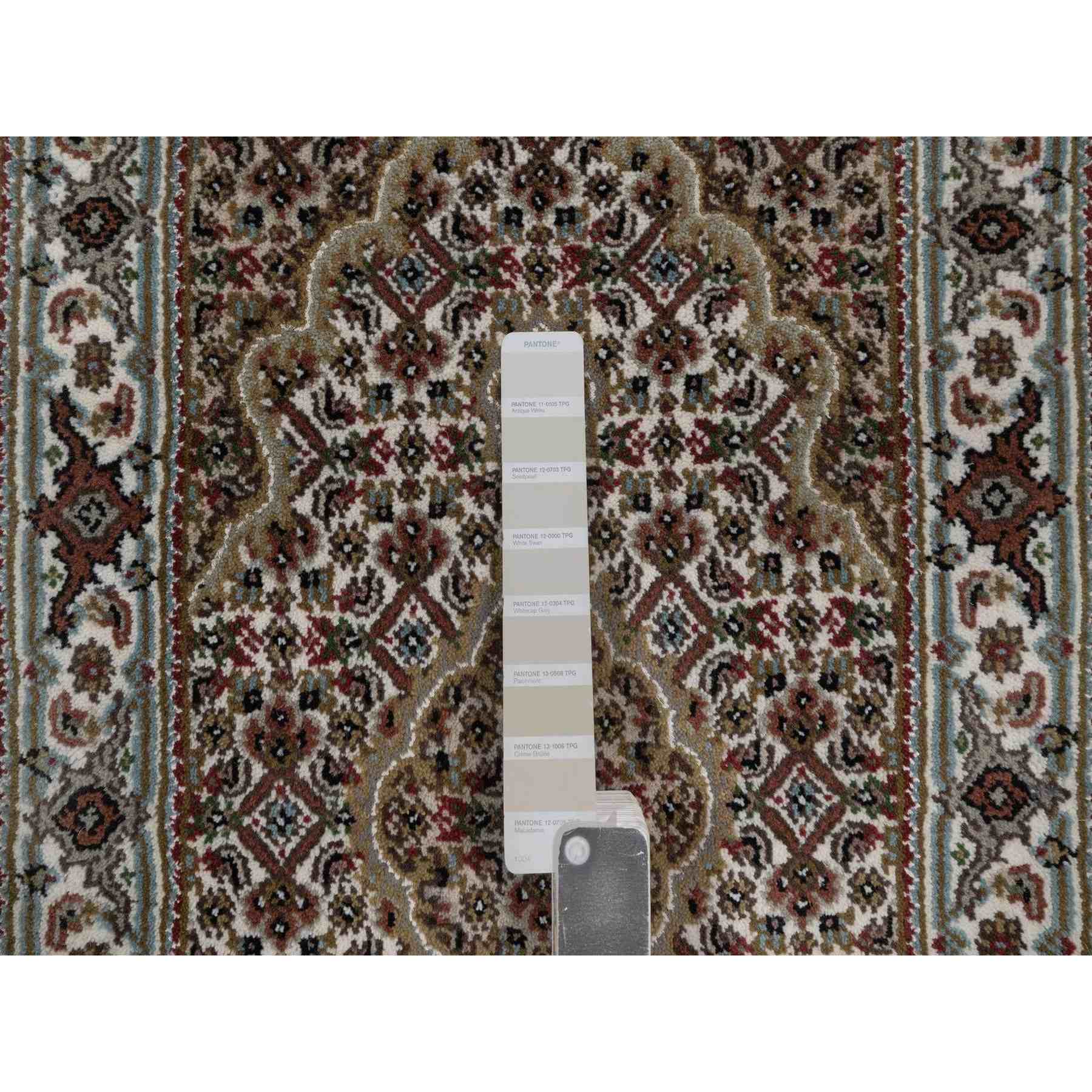 Fine-Oriental-Hand-Knotted-Rug-463400