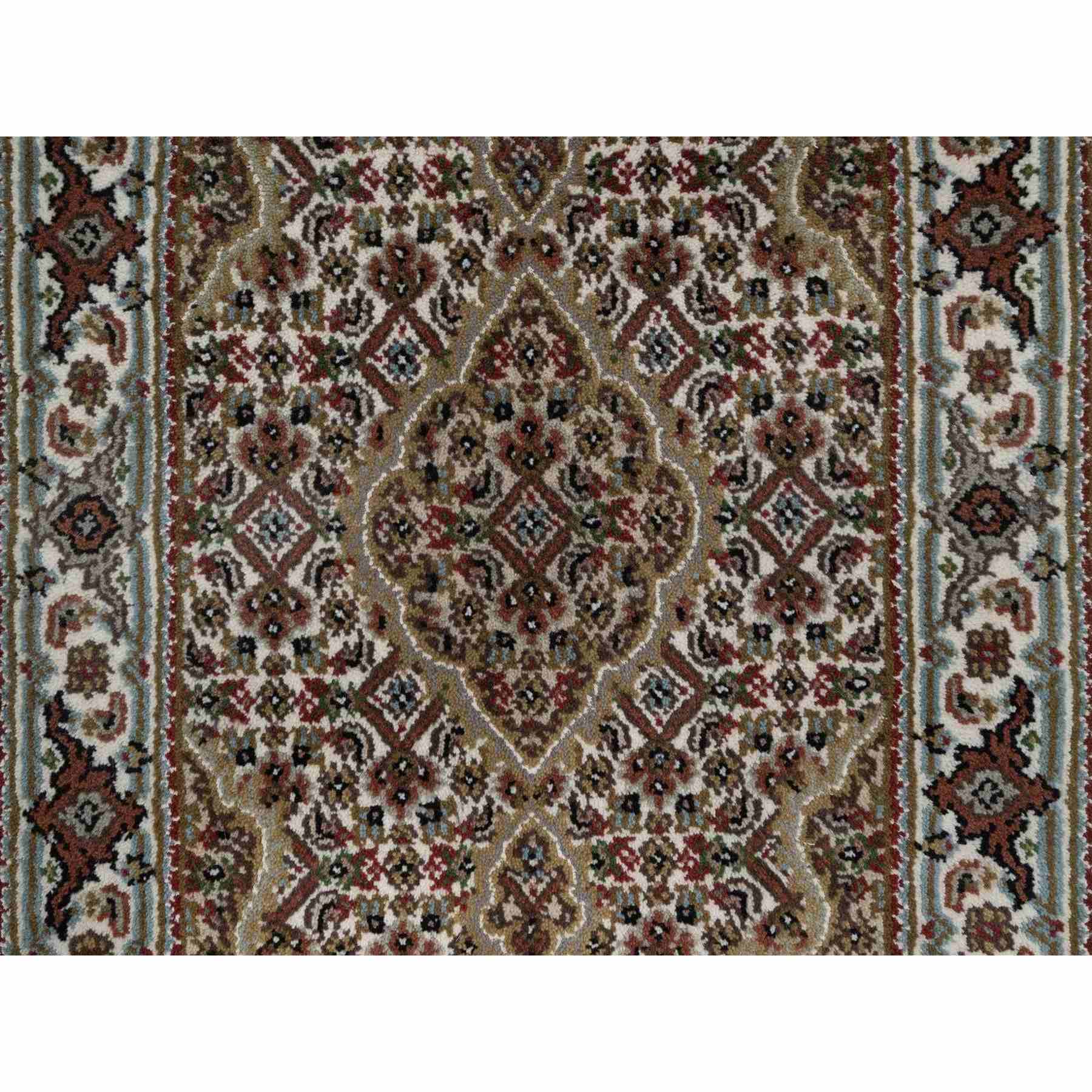 Fine-Oriental-Hand-Knotted-Rug-463400