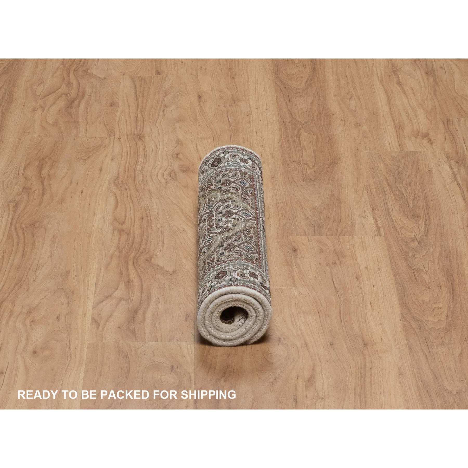 Fine-Oriental-Hand-Knotted-Rug-463400