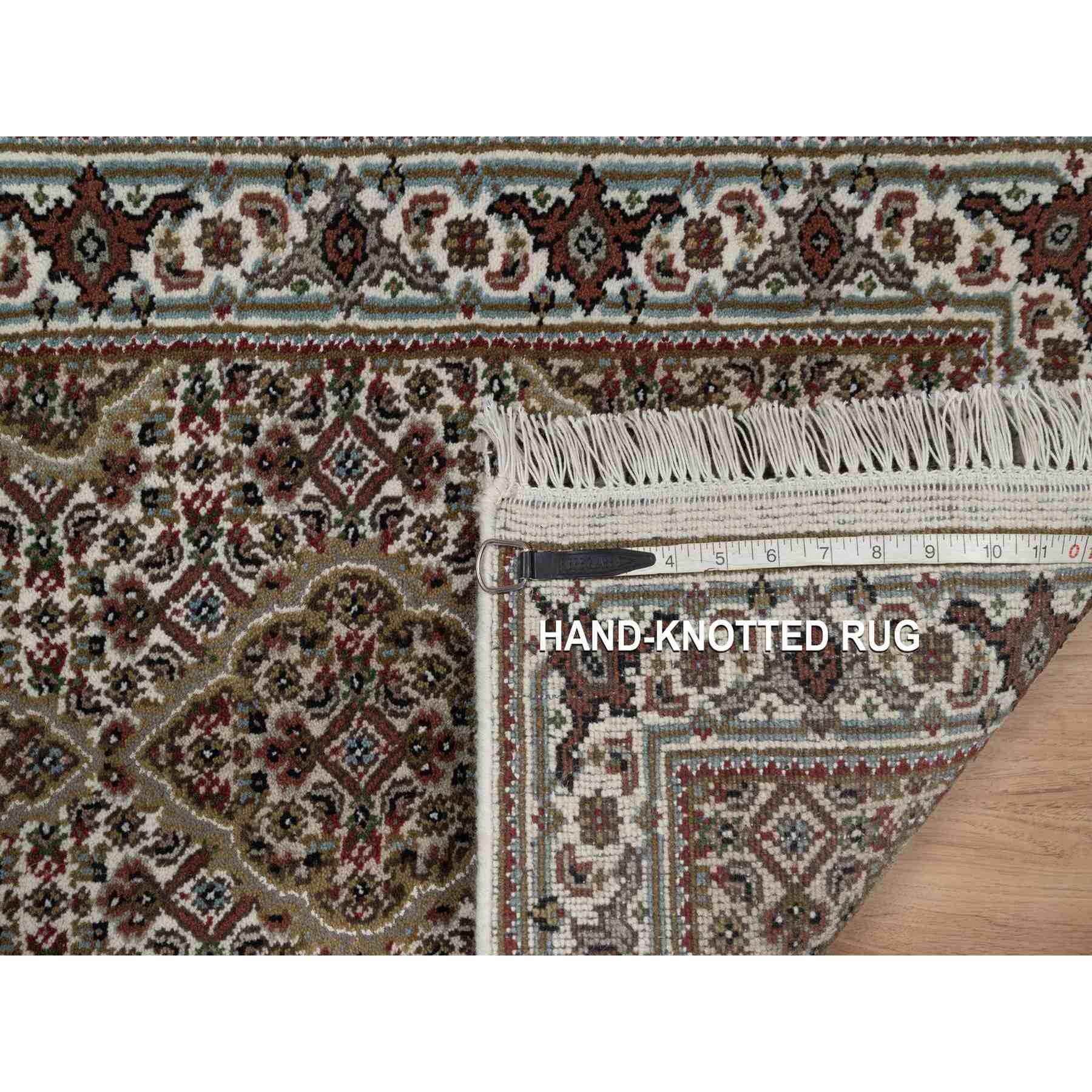 Fine-Oriental-Hand-Knotted-Rug-463400
