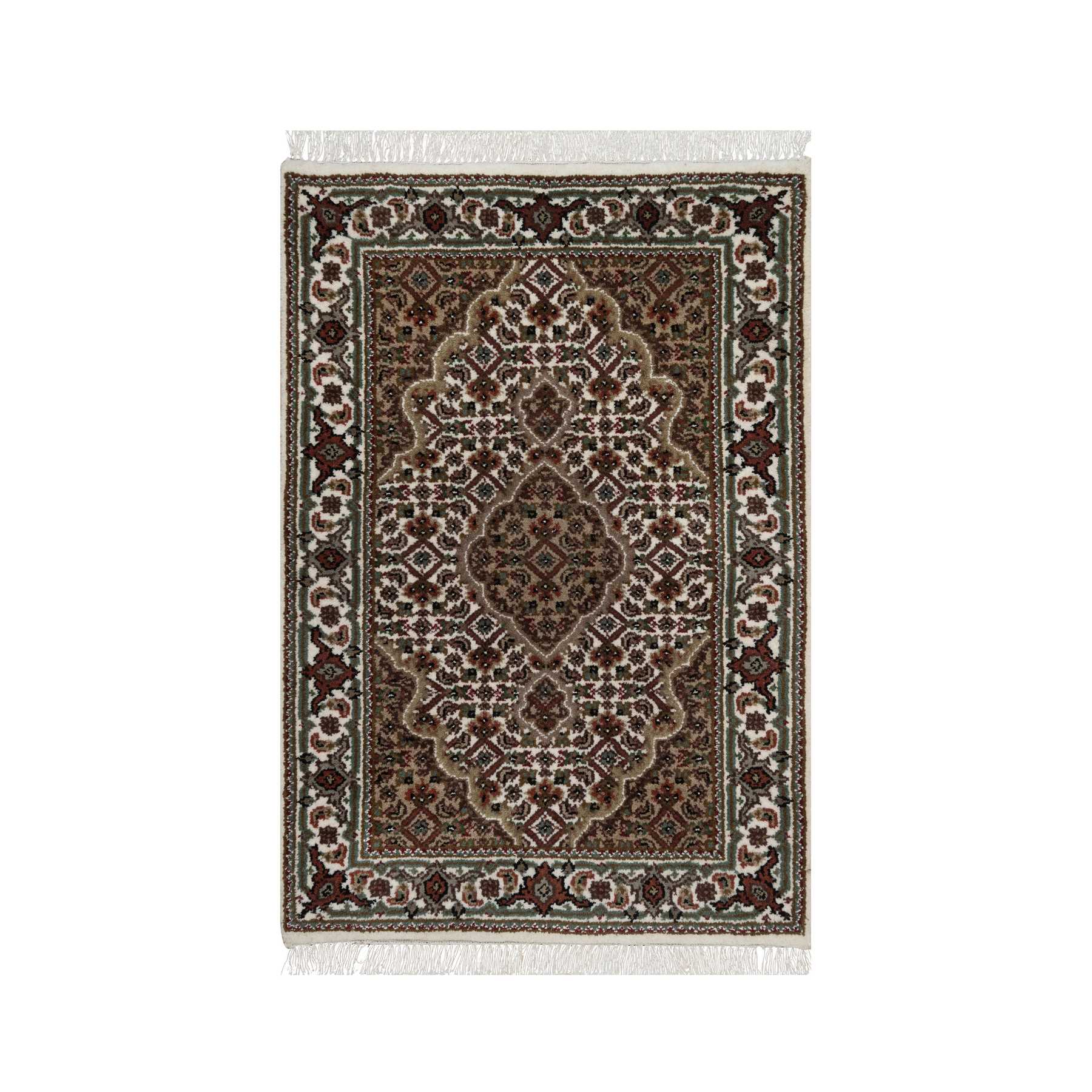 Fine-Oriental-Hand-Knotted-Rug-463405