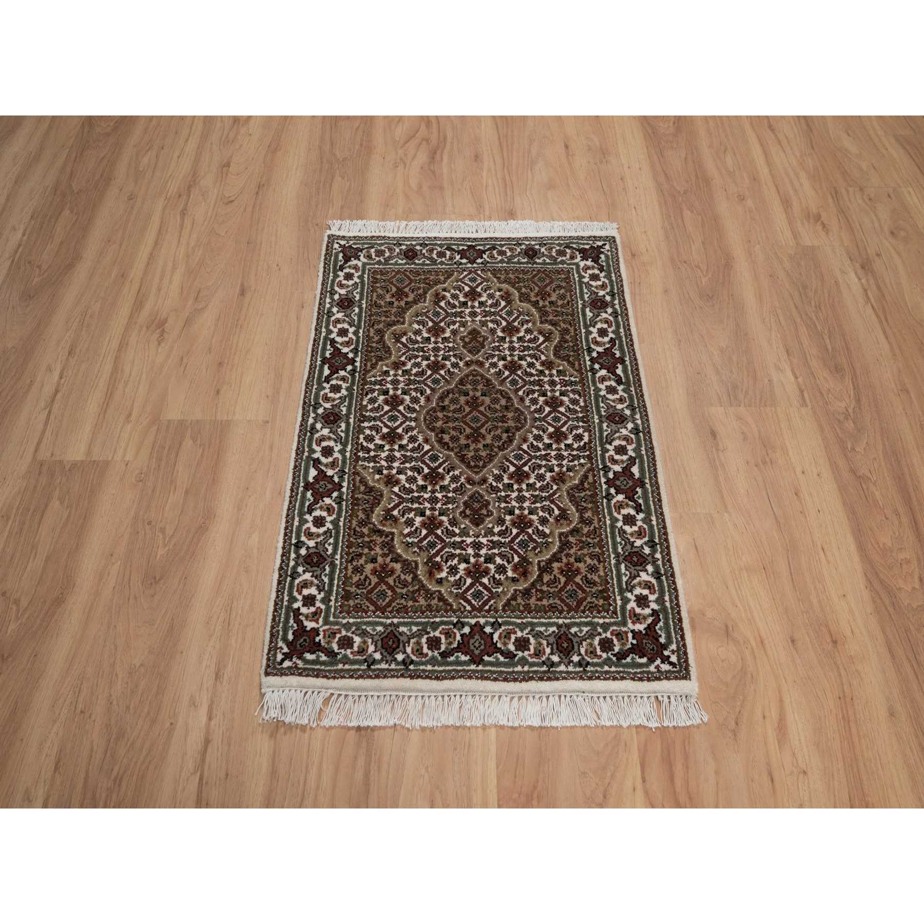 Fine-Oriental-Hand-Knotted-Rug-463405