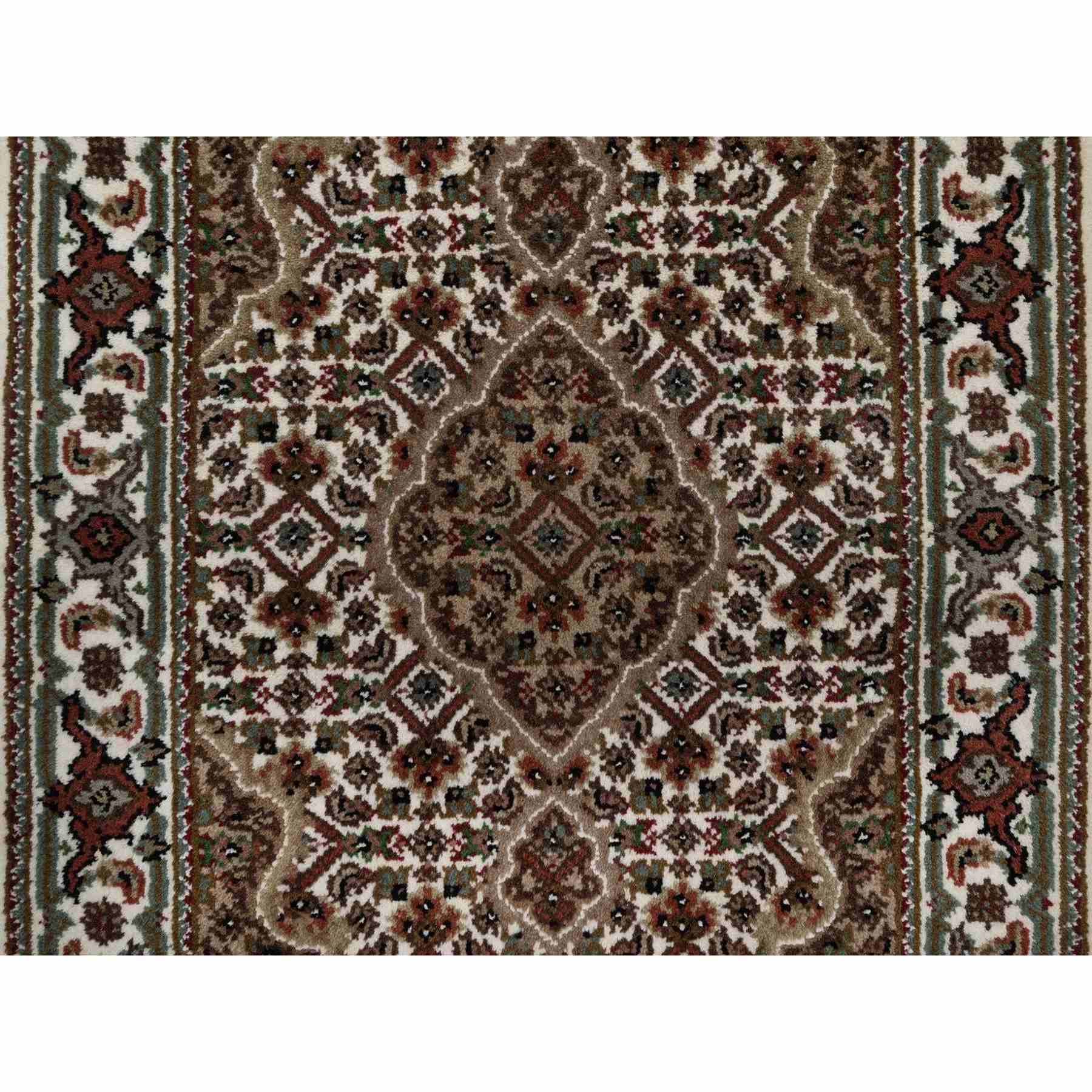 Fine-Oriental-Hand-Knotted-Rug-463405