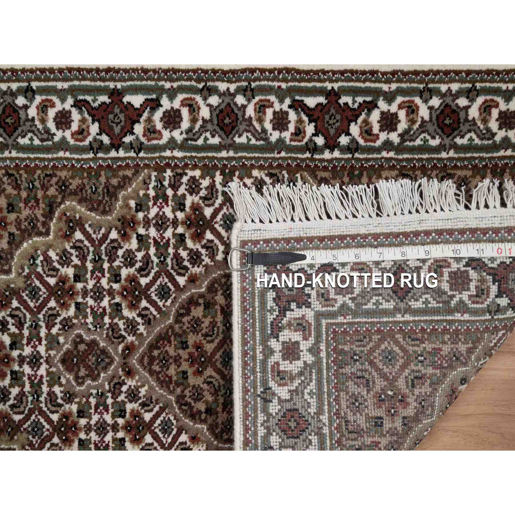 Fine-Oriental-Hand-Knotted-Rug-463405
