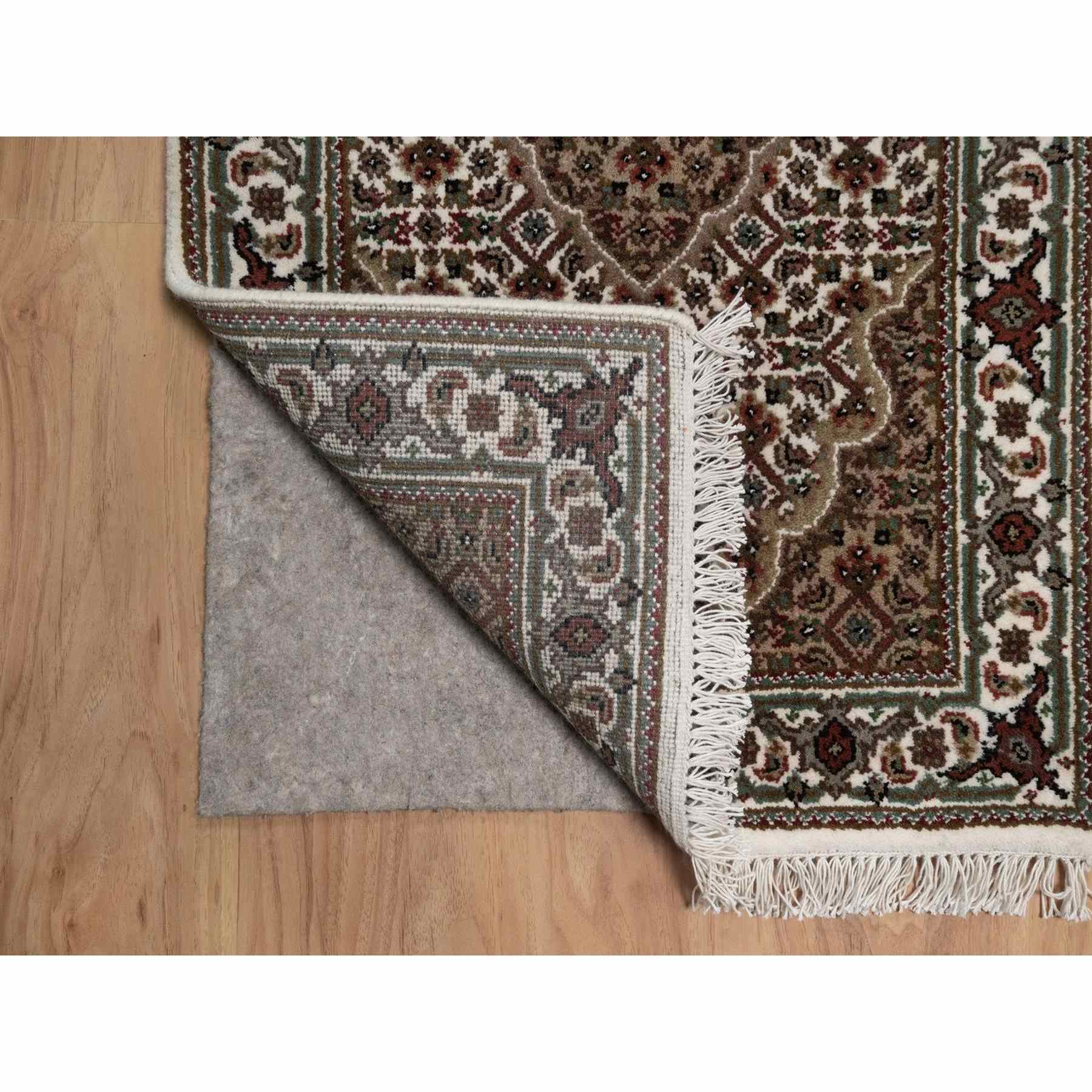 Fine-Oriental-Hand-Knotted-Rug-463410