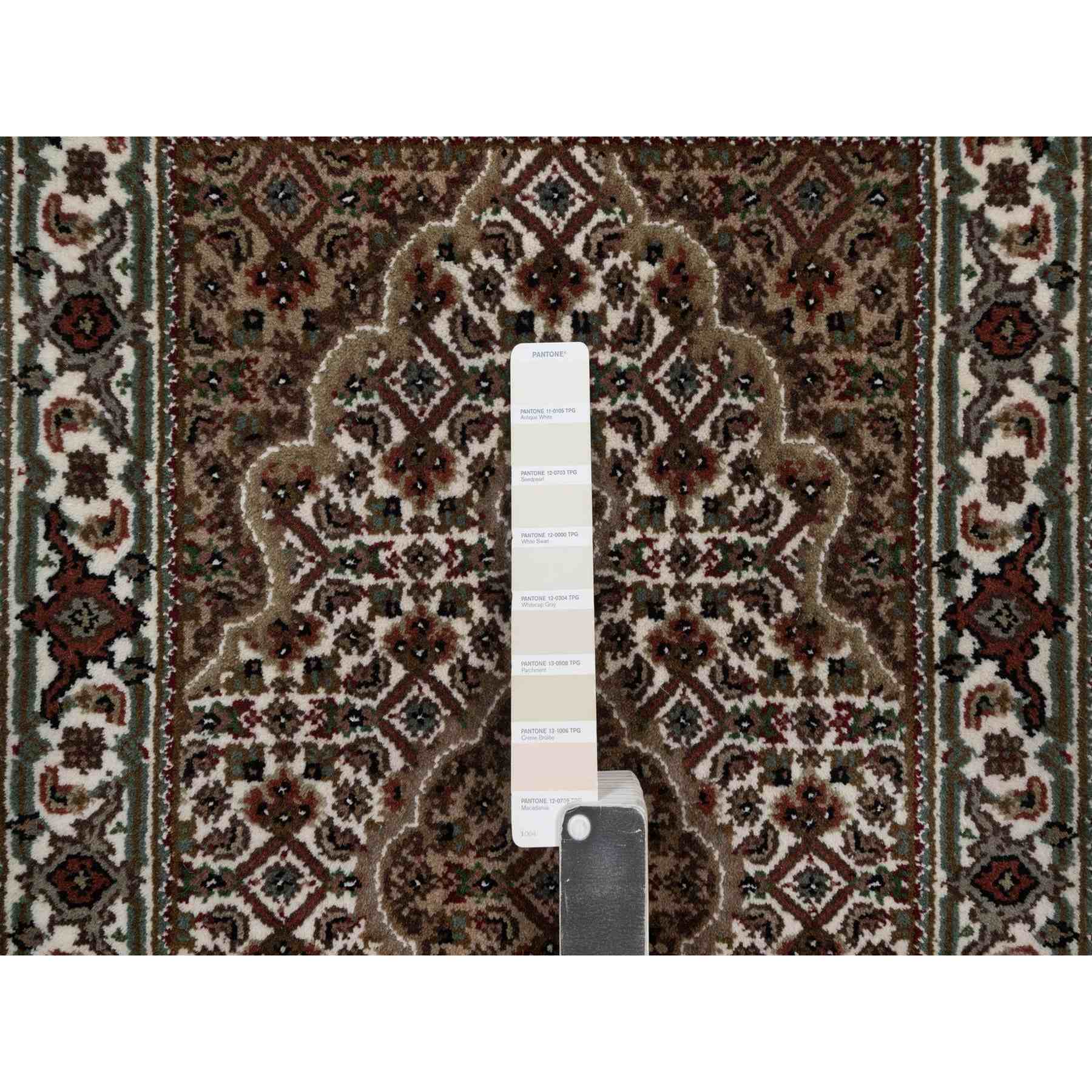 Fine-Oriental-Hand-Knotted-Rug-463410