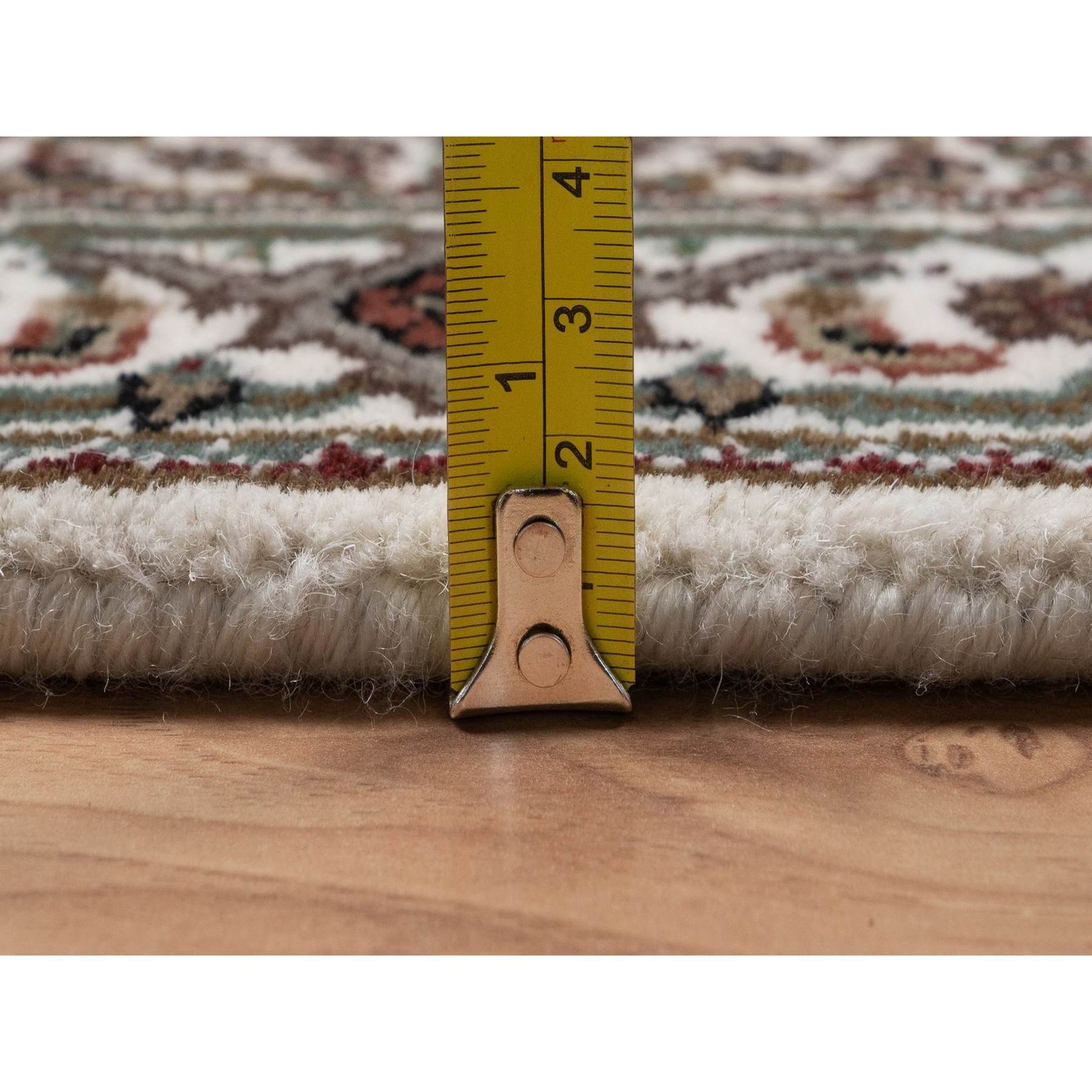 Fine-Oriental-Hand-Knotted-Rug-463410