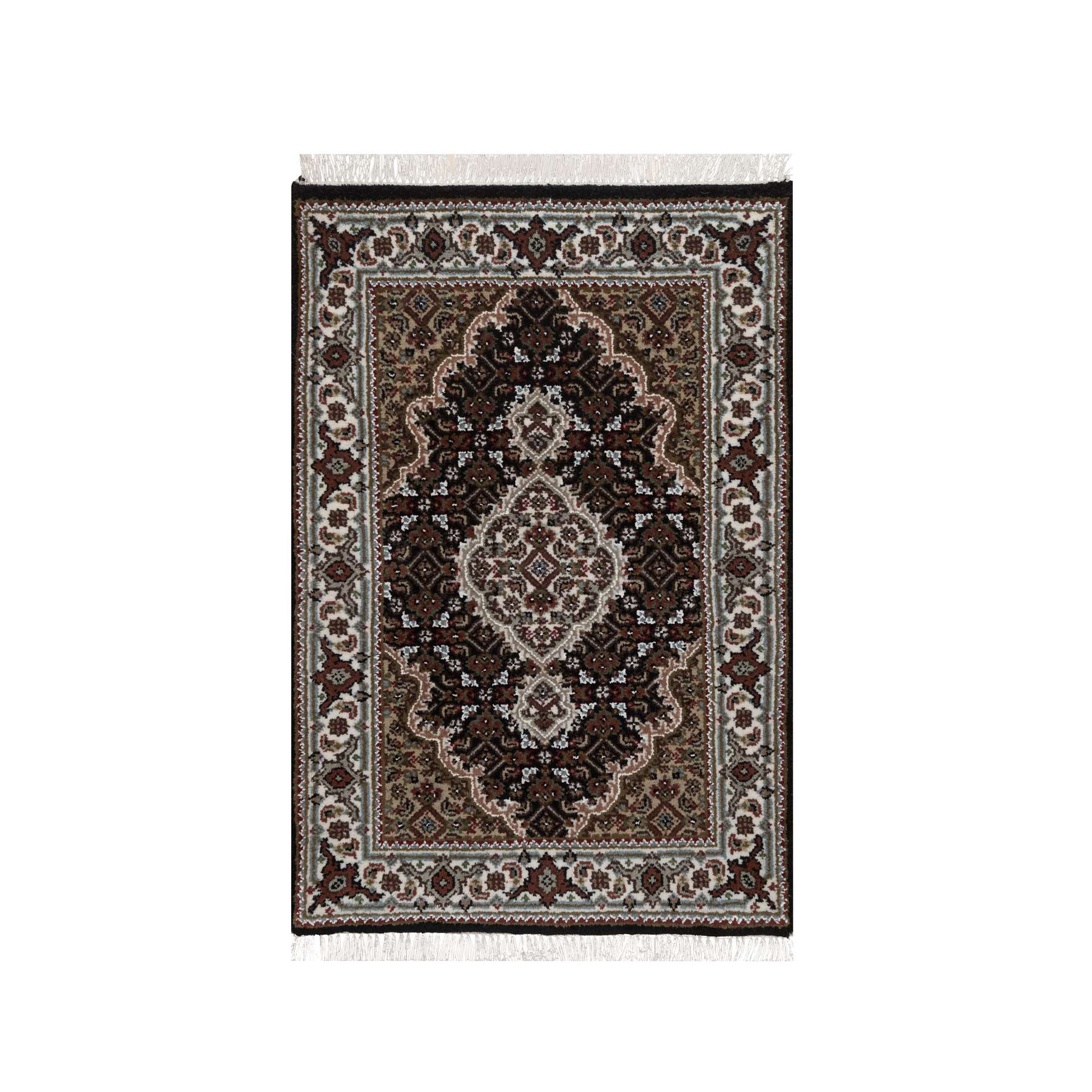Fine-Oriental-Hand-Knotted-Rug-463415
