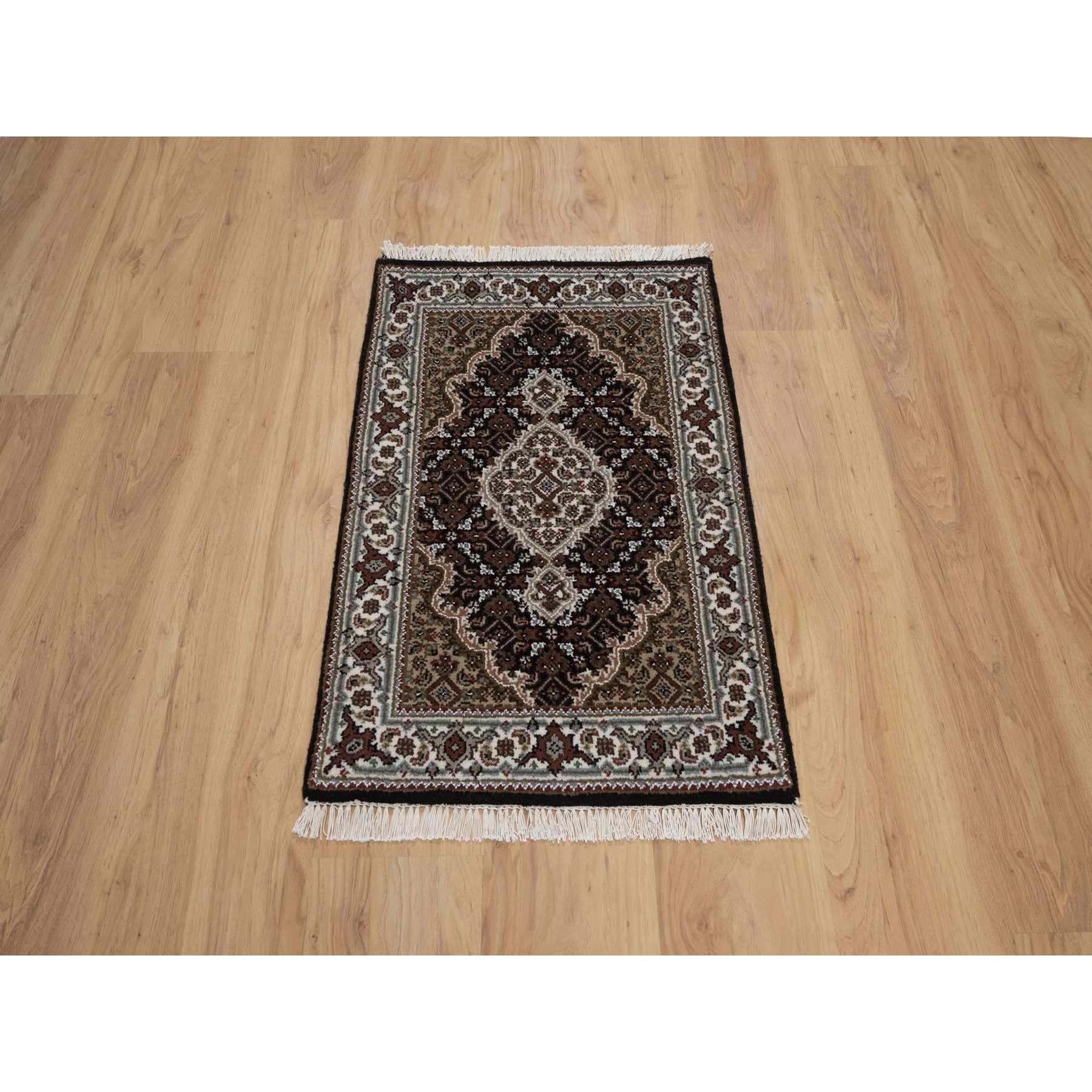 Fine-Oriental-Hand-Knotted-Rug-463415