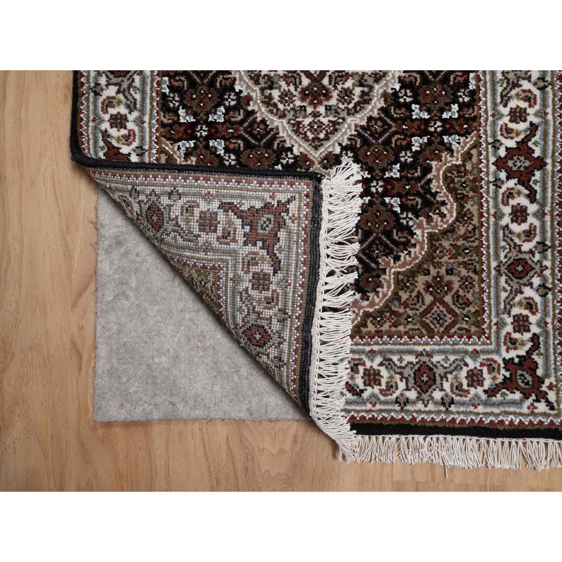 Fine-Oriental-Hand-Knotted-Rug-463415