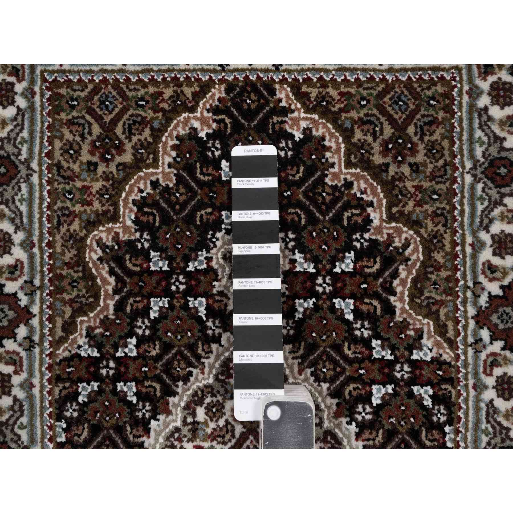 Fine-Oriental-Hand-Knotted-Rug-463415