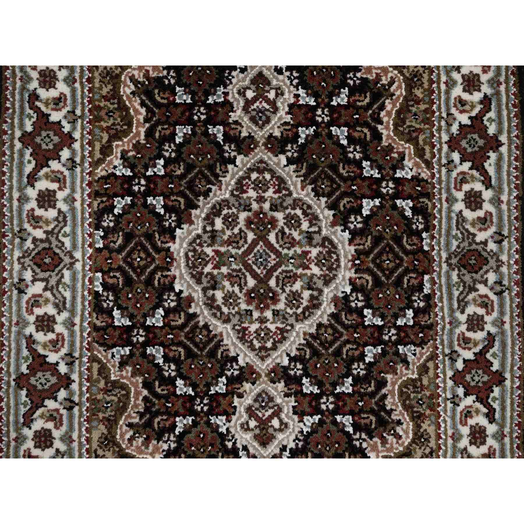 Fine-Oriental-Hand-Knotted-Rug-463415